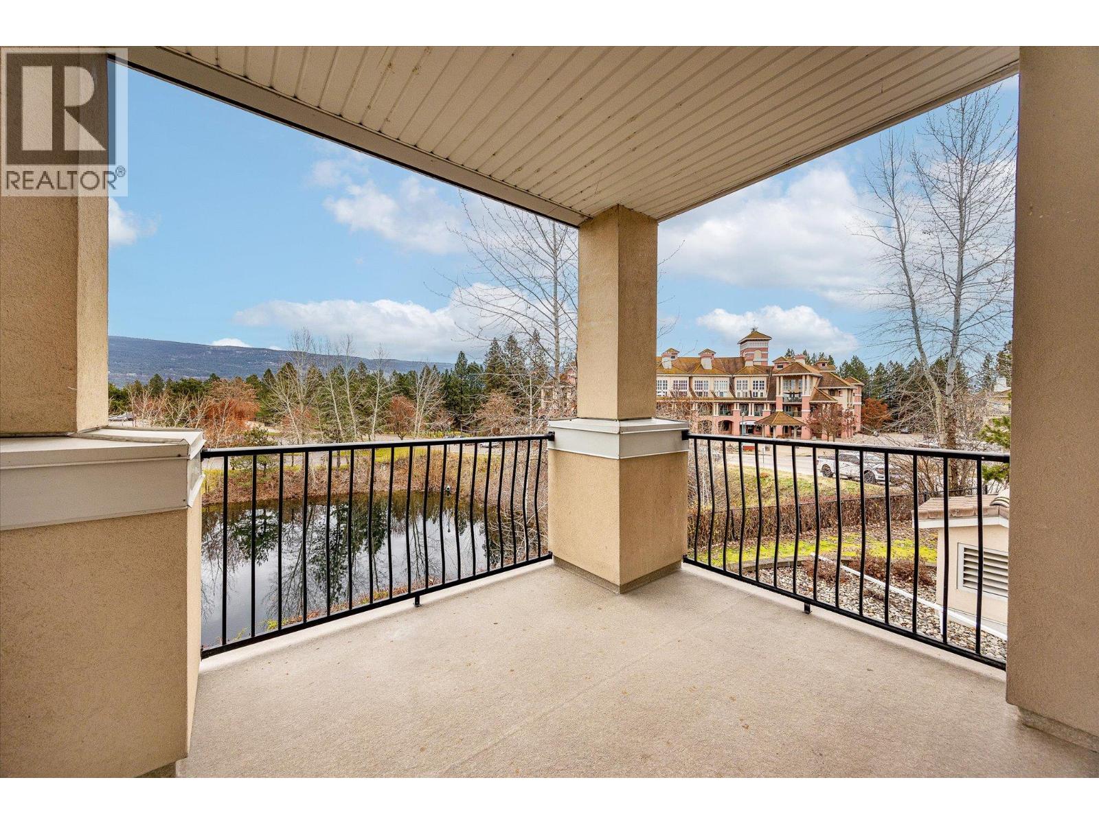 3178 Via Centrale Drive Unit# 2211