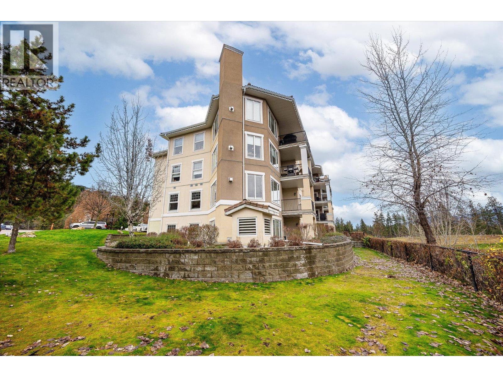 3178 Via Centrale Drive Unit# 2211