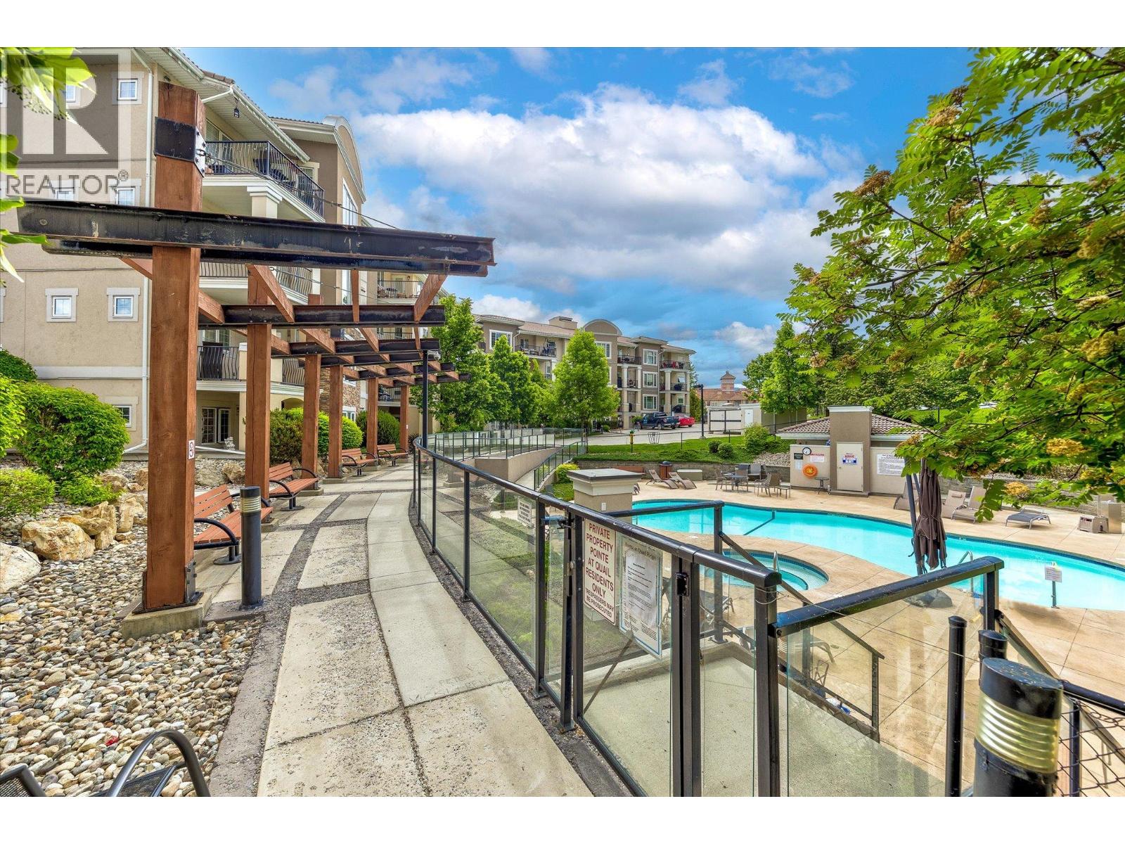 3178 Via Centrale Drive Unit# 2211