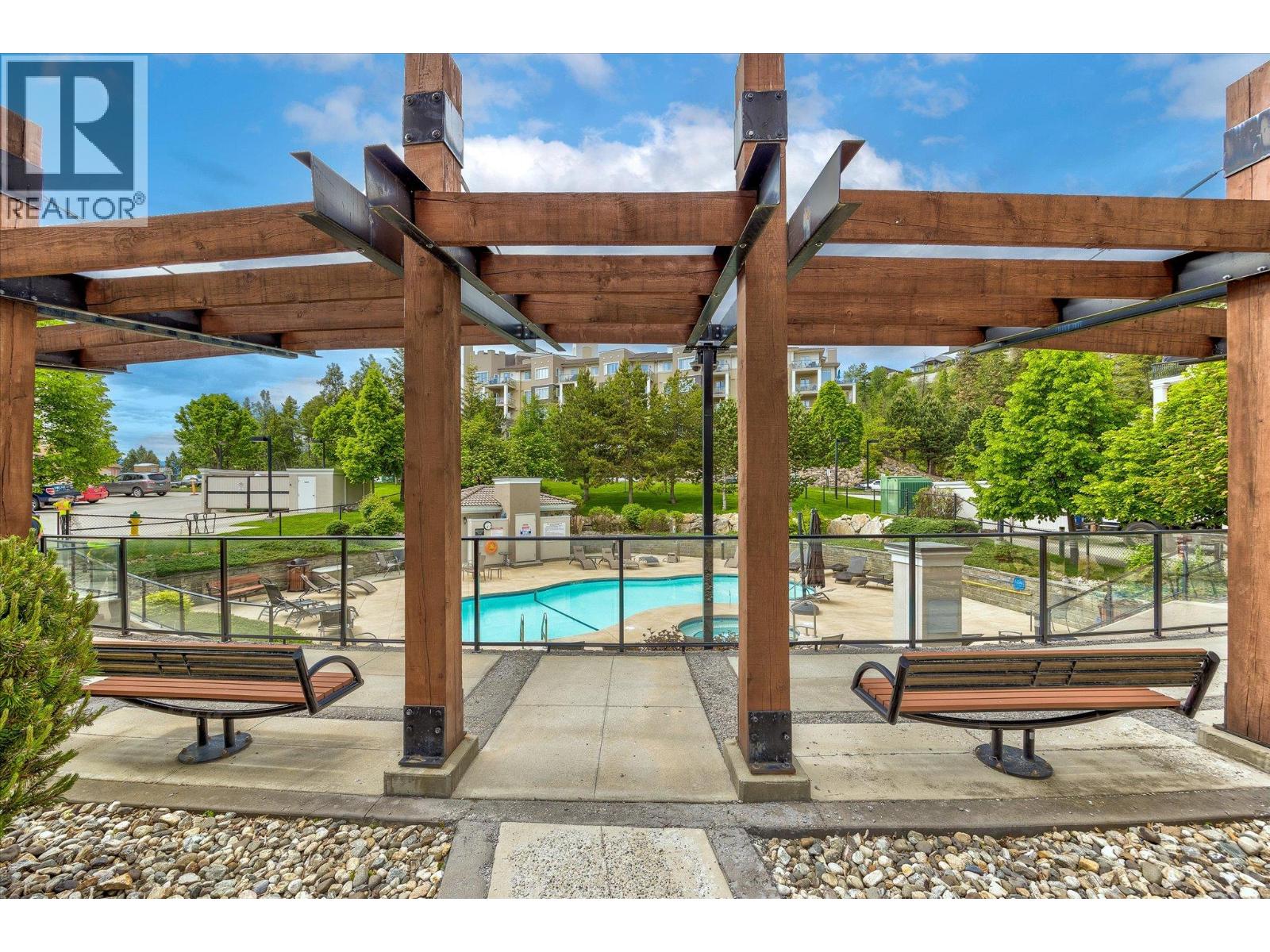 3178 Via Centrale Drive Unit# 2211