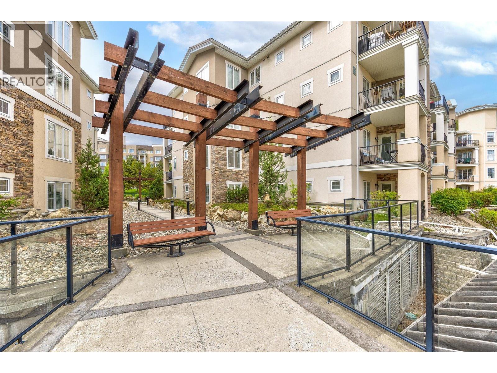 3178 Via Centrale Drive Unit# 2211