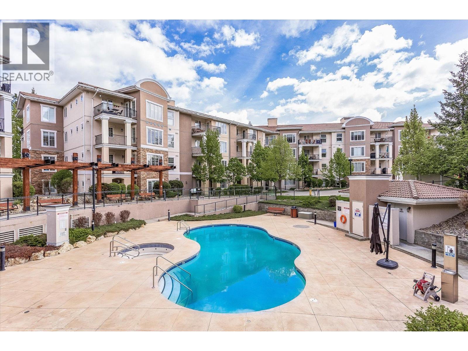 3178 Via Centrale Drive Unit# 2211
