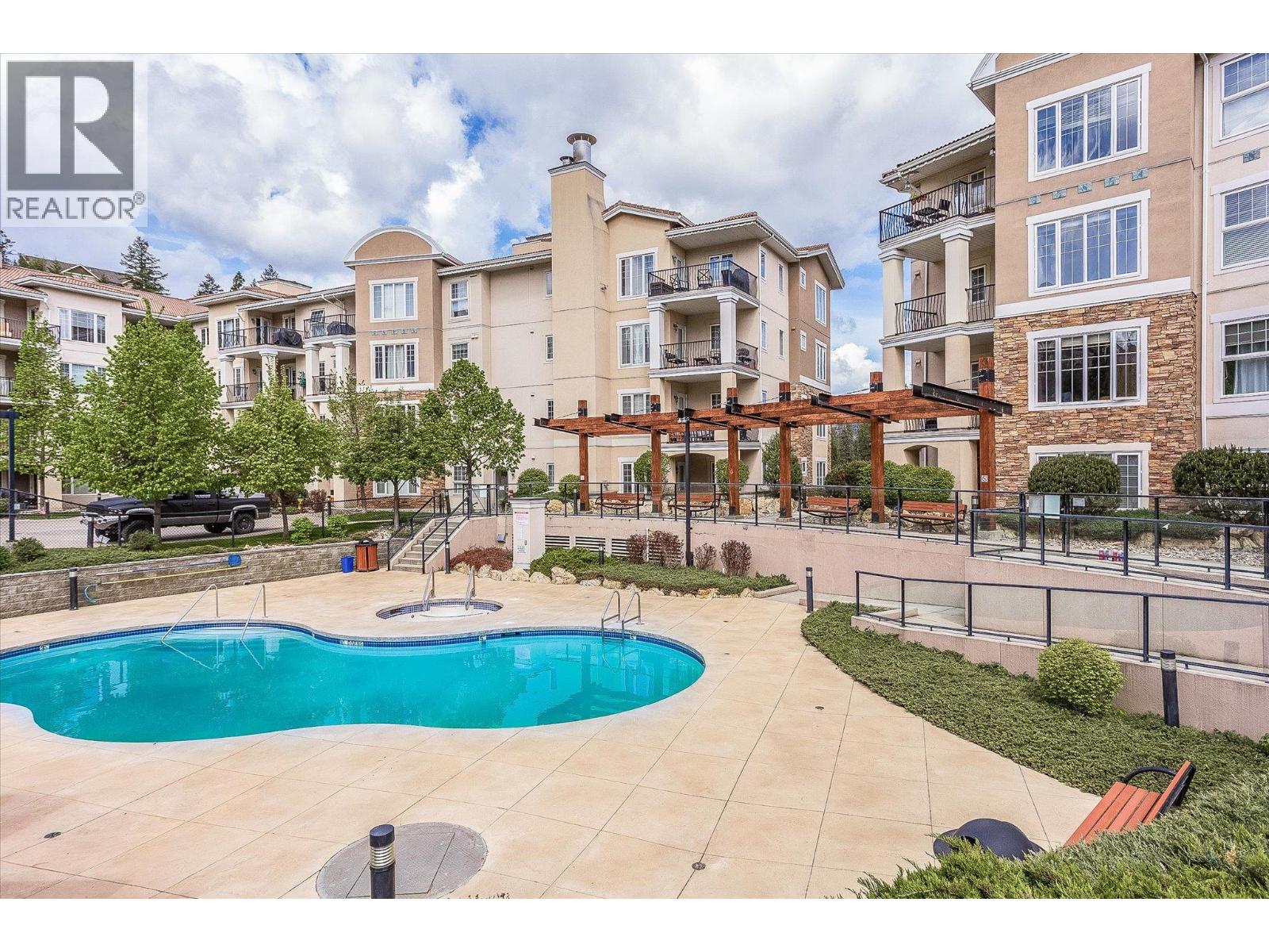 3178 Via Centrale Drive Unit# 2211