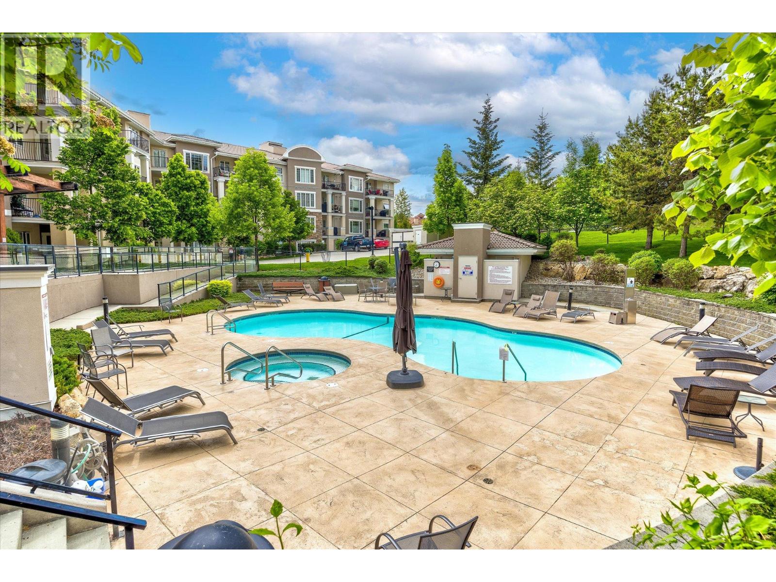 3178 Via Centrale Drive Unit# 2211