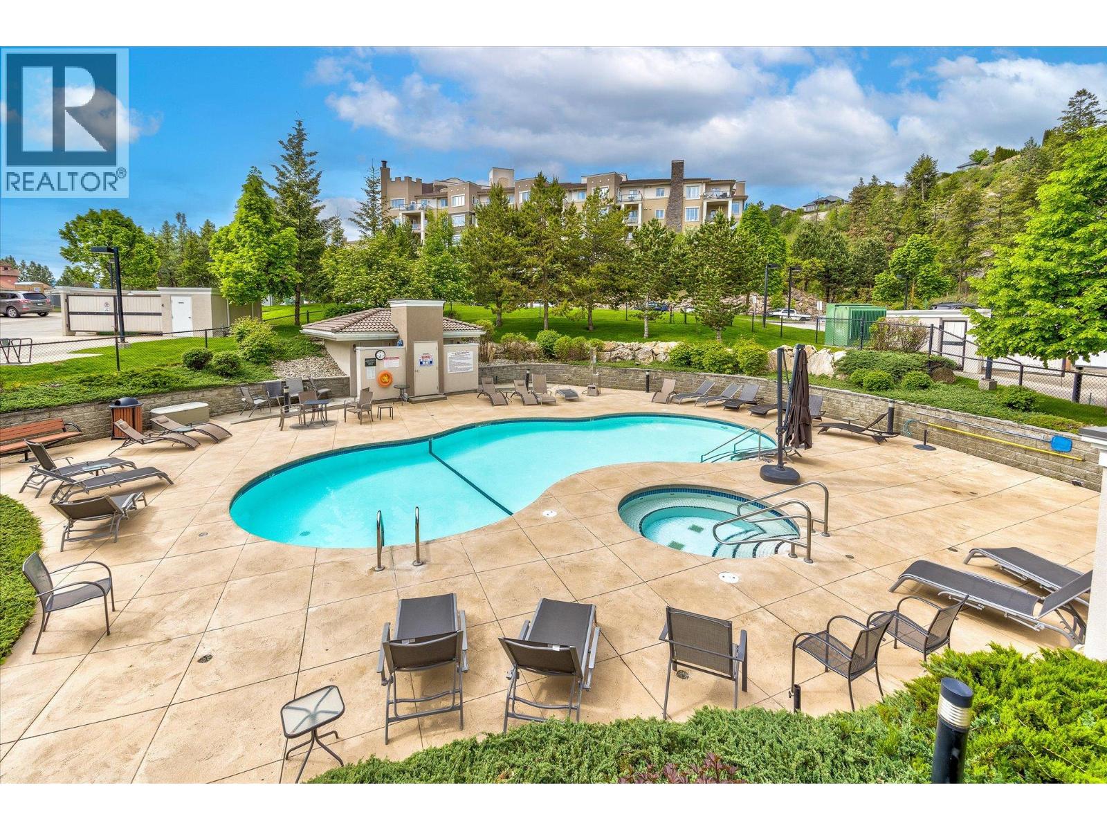 3178 Via Centrale Drive Unit# 2211