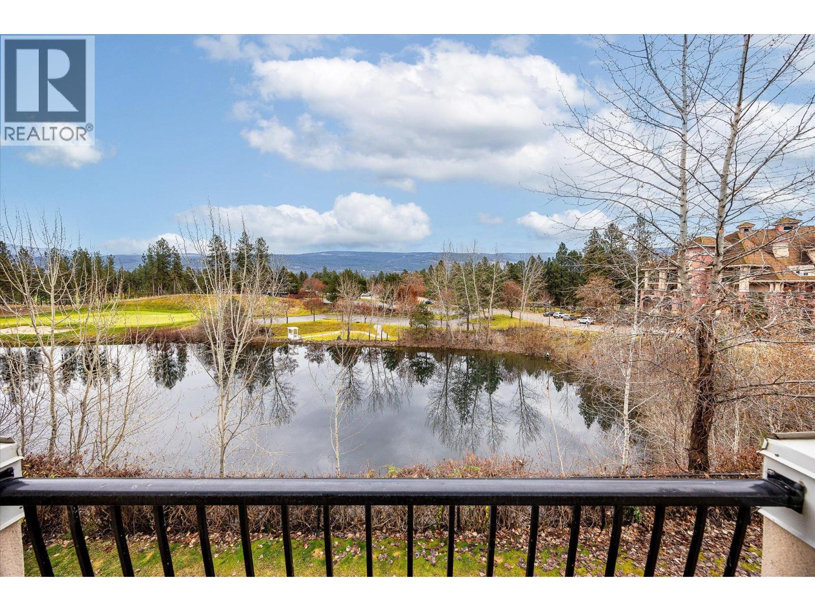 3178 Via Centrale Drive Unit# 2211