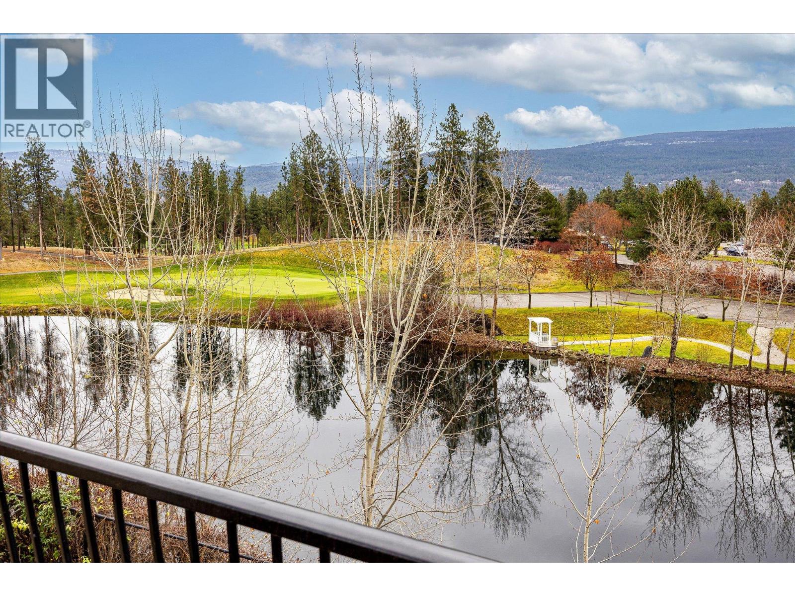 3178 Via Centrale Drive Unit# 2211