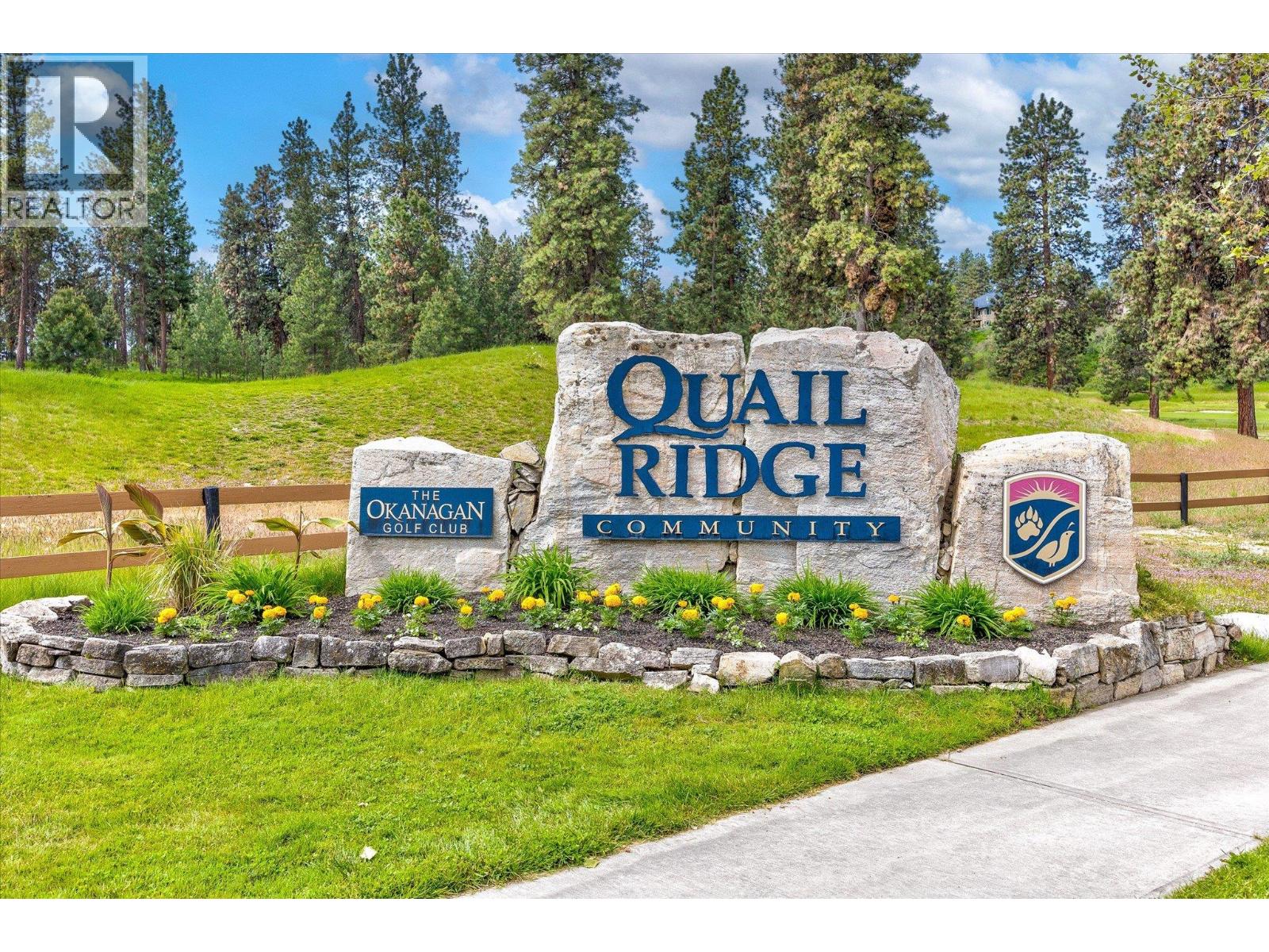 3178 Via Centrale Drive Unit# 2211
