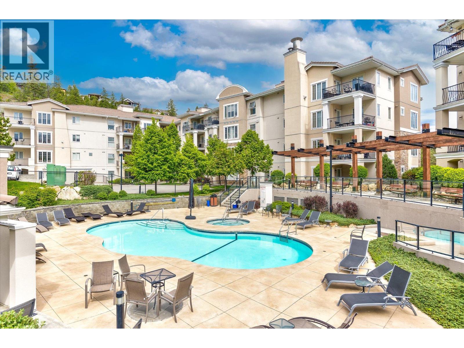 3178 Via Centrale Drive Unit# 2211