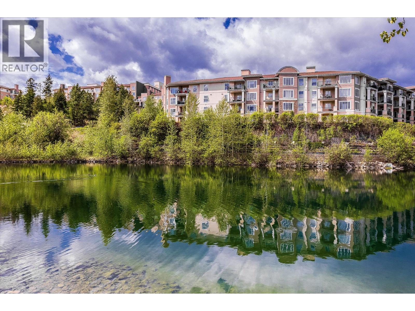 3178 Via Centrale Drive Unit# 2211