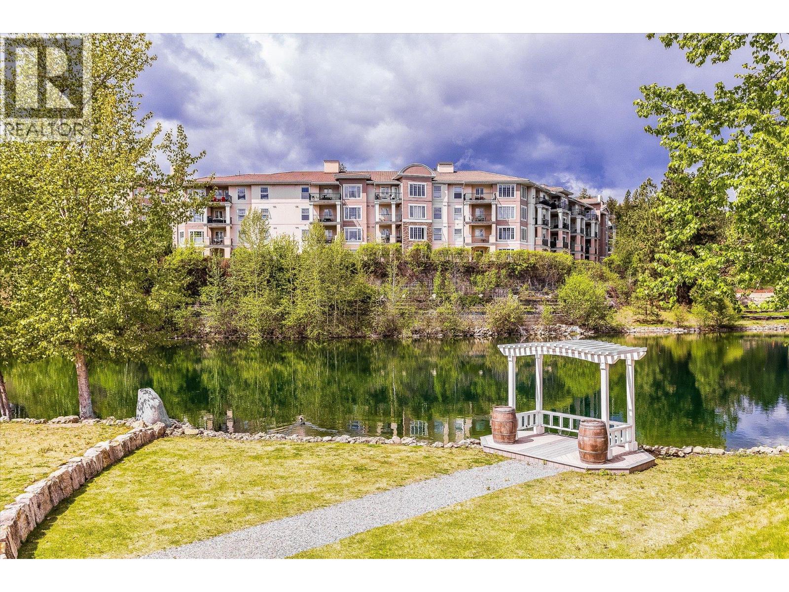 3178 Via Centrale Drive Unit# 2211