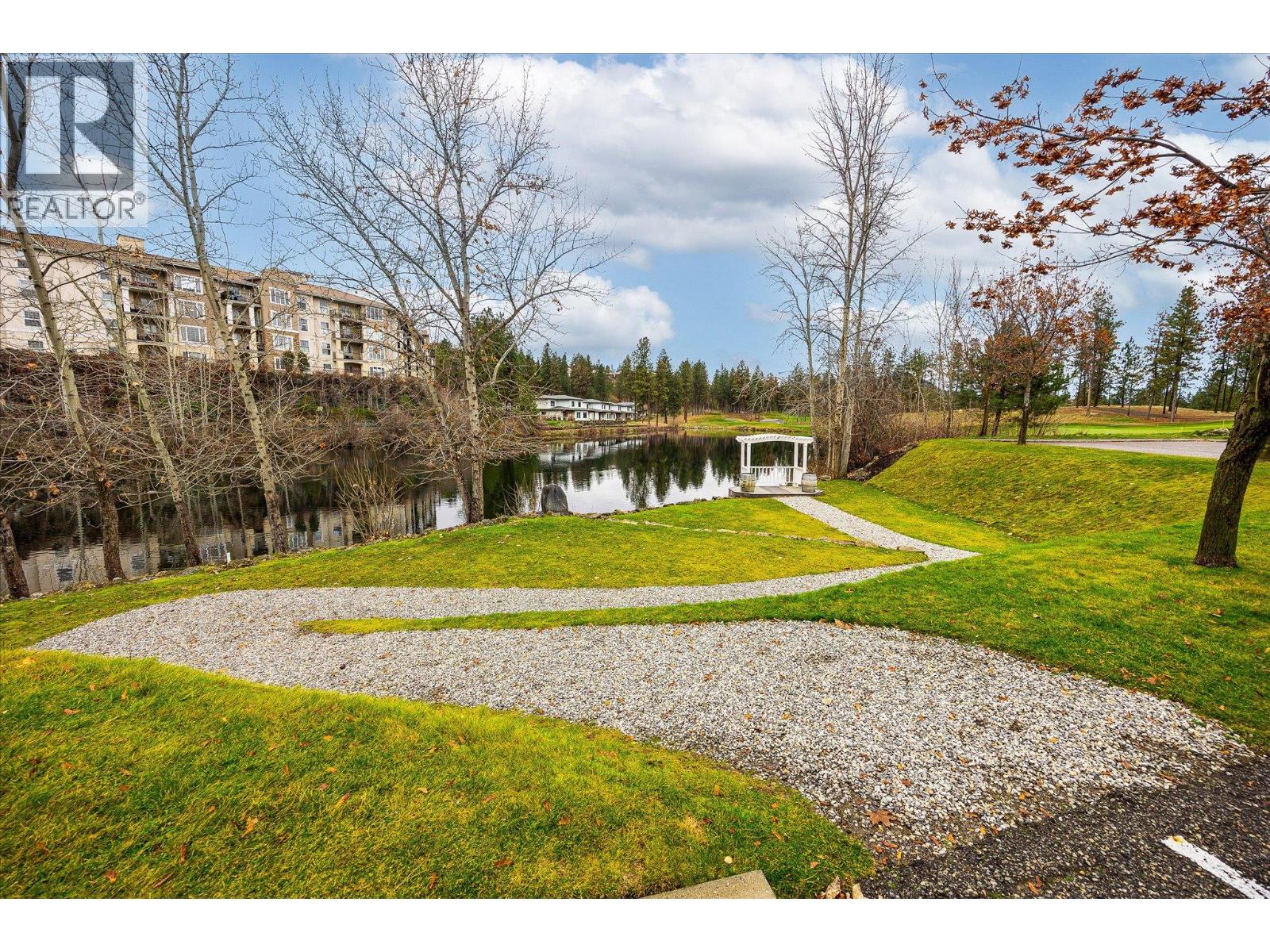 3178 Via Centrale Drive Unit# 2211