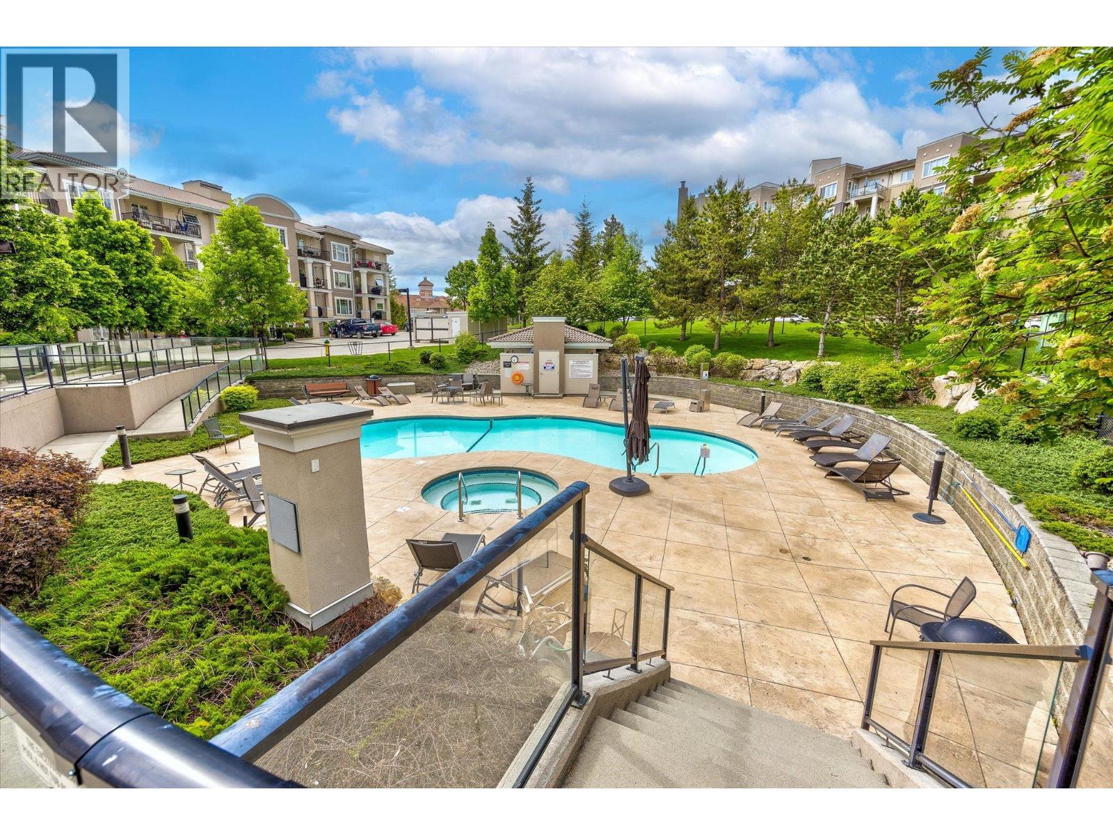 3178 Via Centrale Drive Unit# 2211