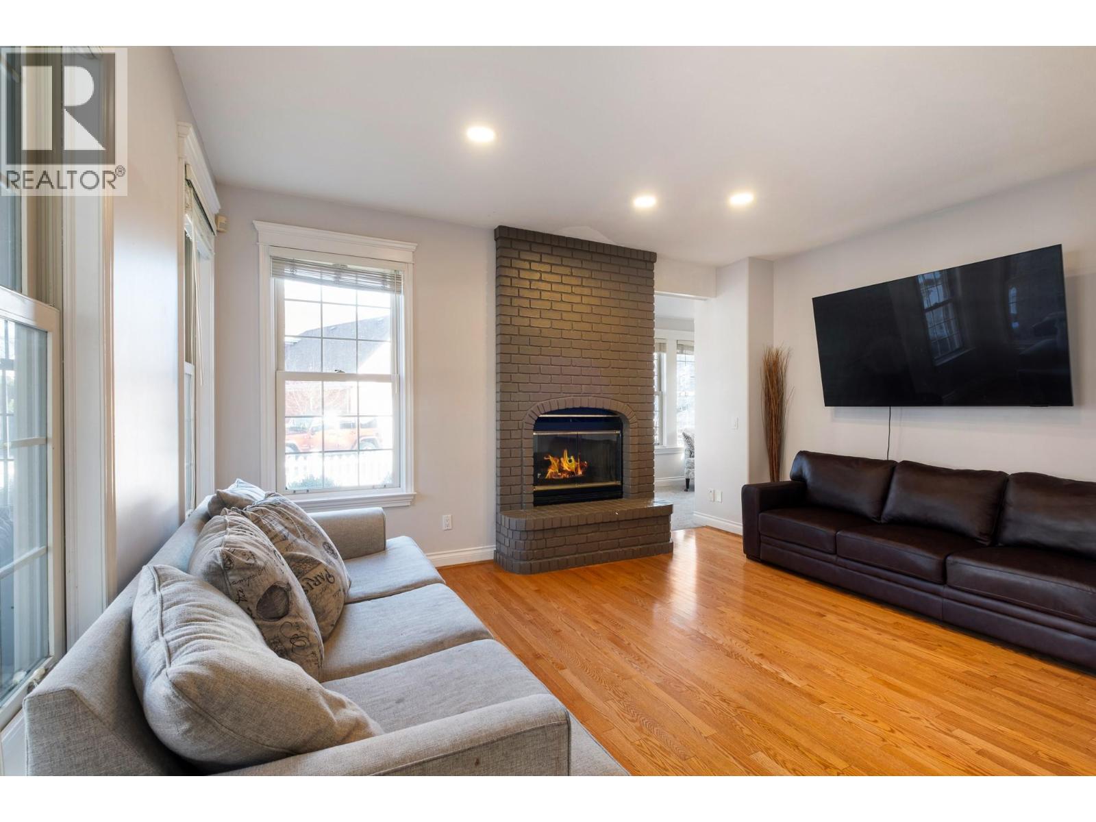 434 Providence Avenue