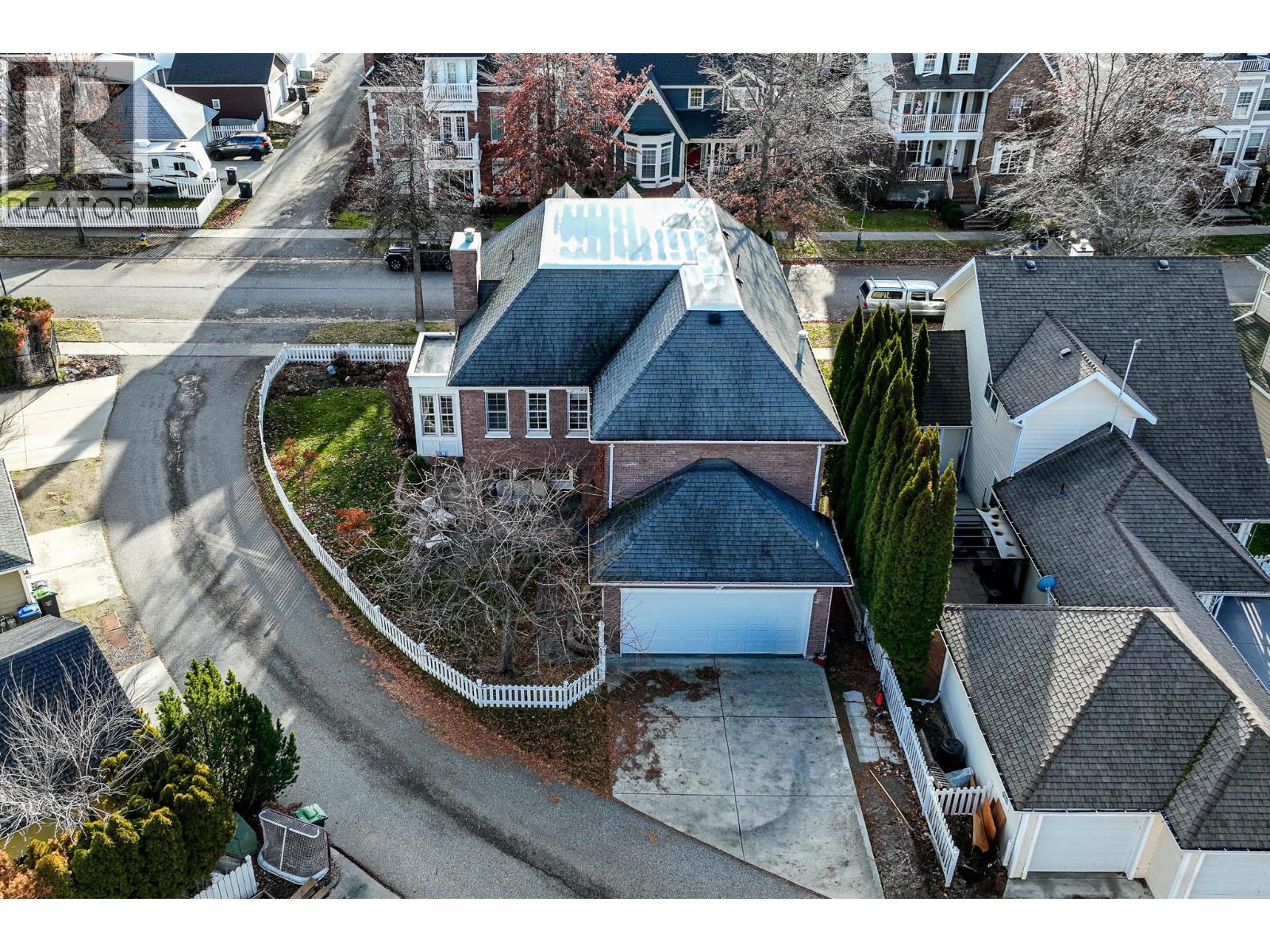 434 Providence Avenue