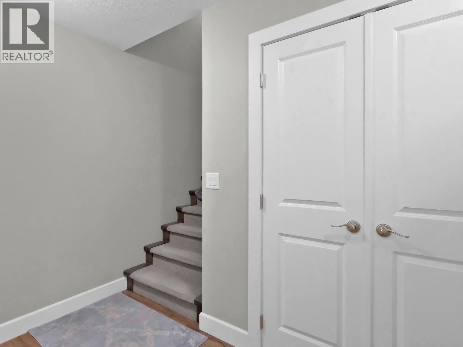 18451 Crystal Waters Road Unit# 16