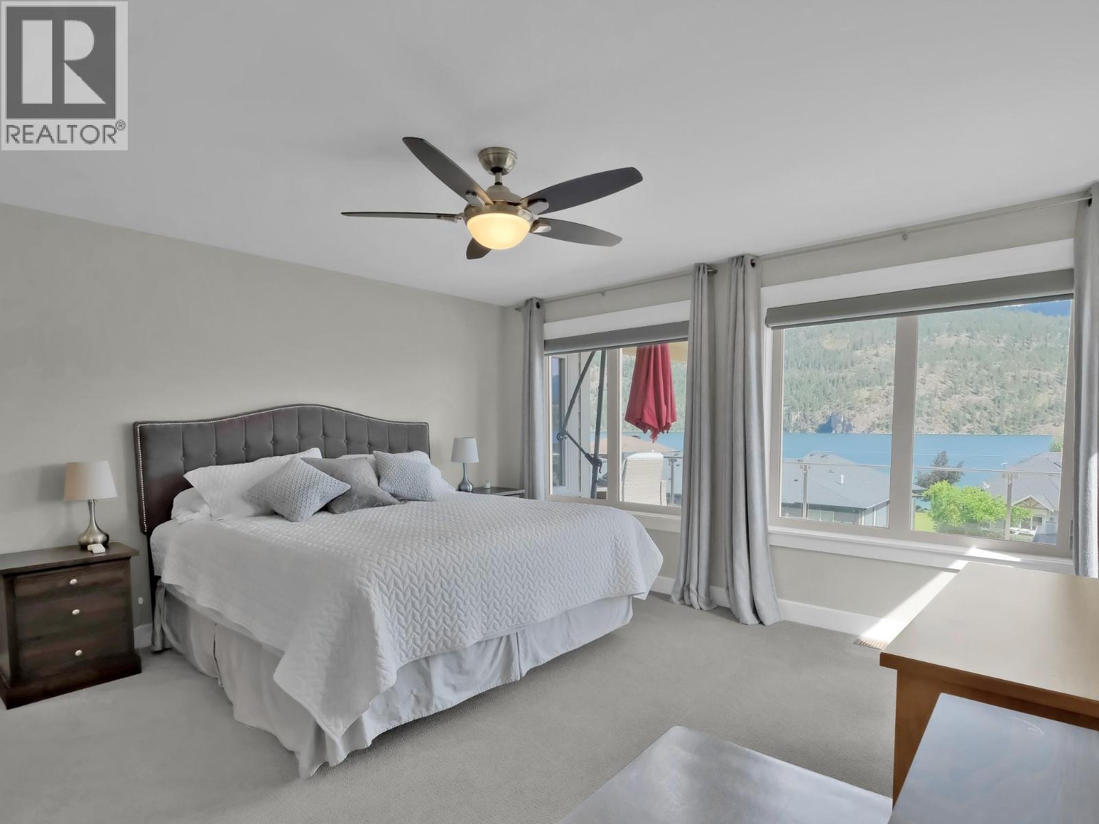 18451 Crystal Waters Road Unit# 16