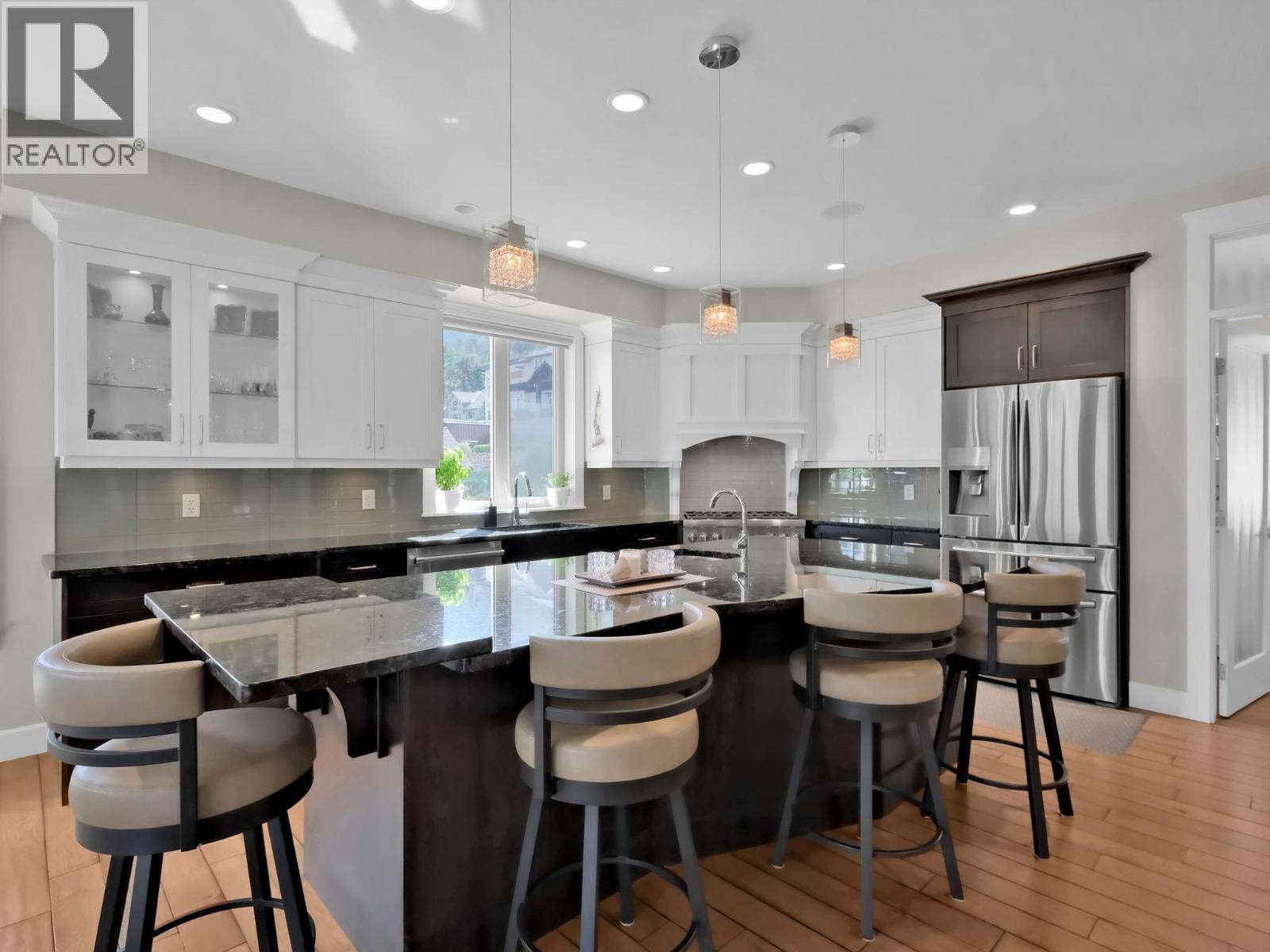 18451 Crystal Waters Road Unit# 16