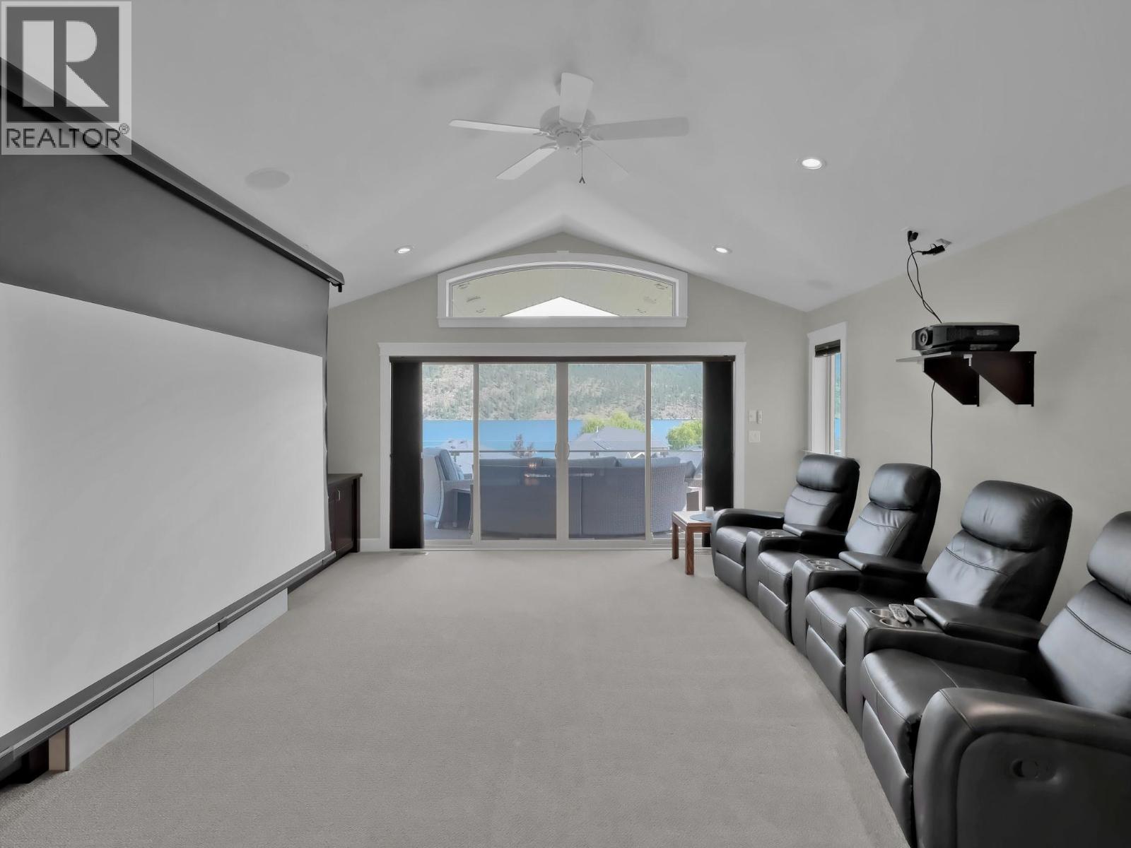 18451 Crystal Waters Road Unit# 16