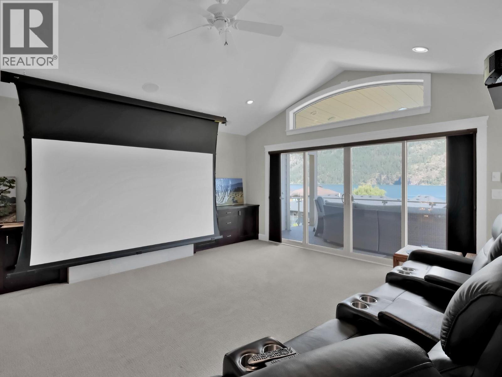18451 Crystal Waters Road Unit# 16