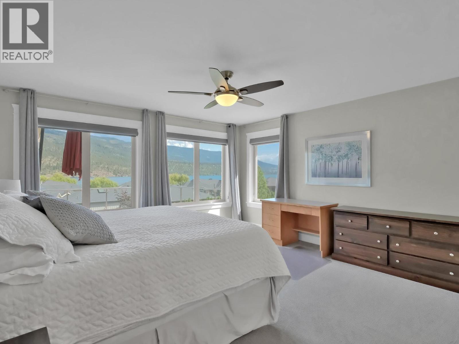 18451 Crystal Waters Road Unit# 16