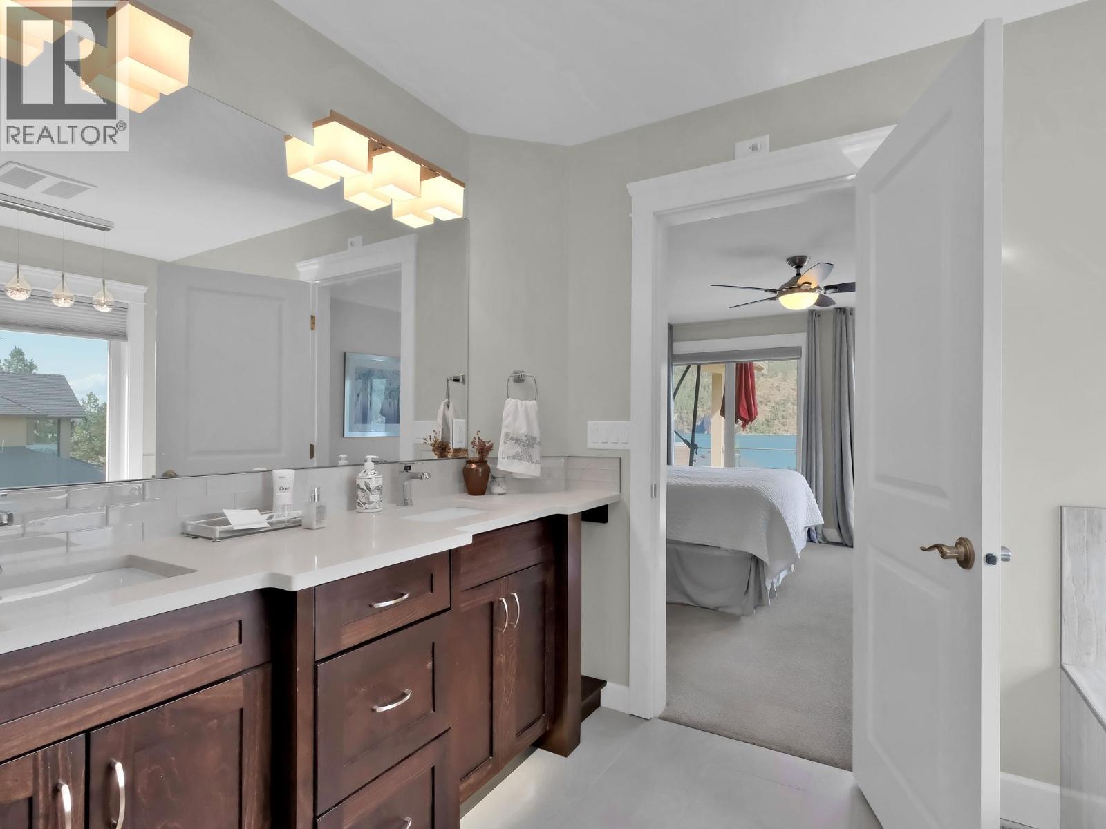 18451 Crystal Waters Road Unit# 16