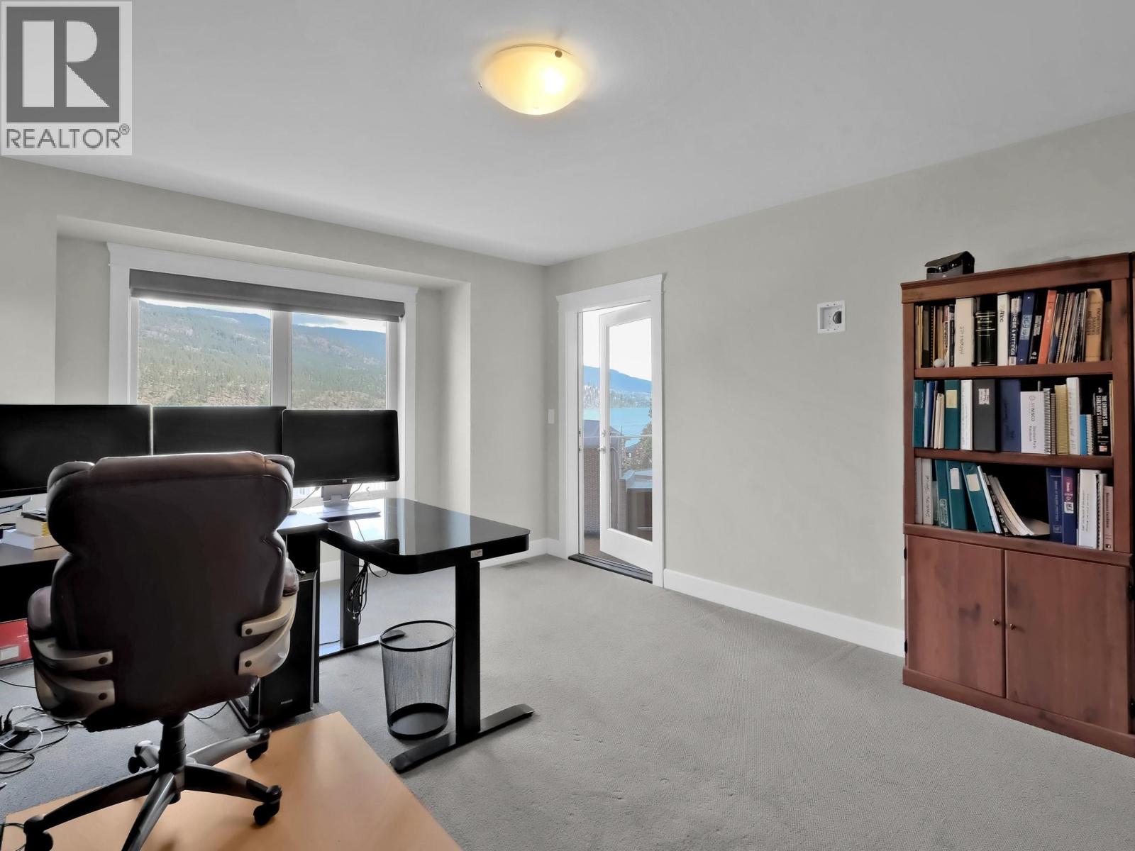 18451 Crystal Waters Road Unit# 16