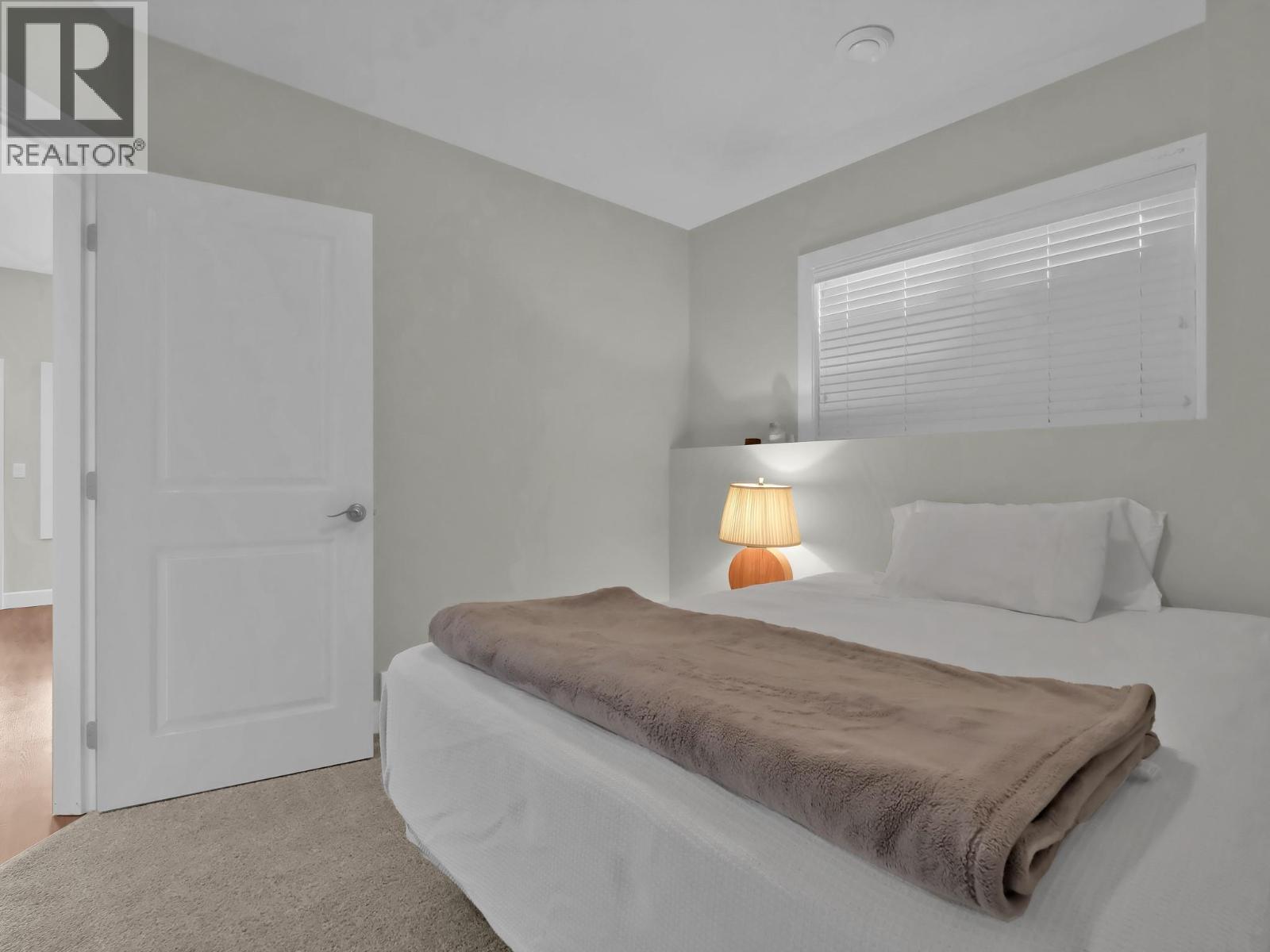 18451 Crystal Waters Road Unit# 16