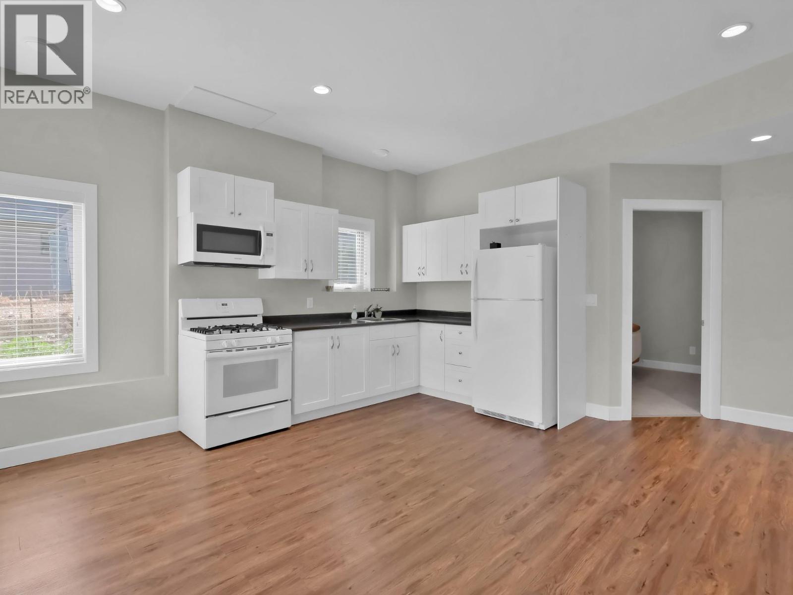 18451 Crystal Waters Road Unit# 16