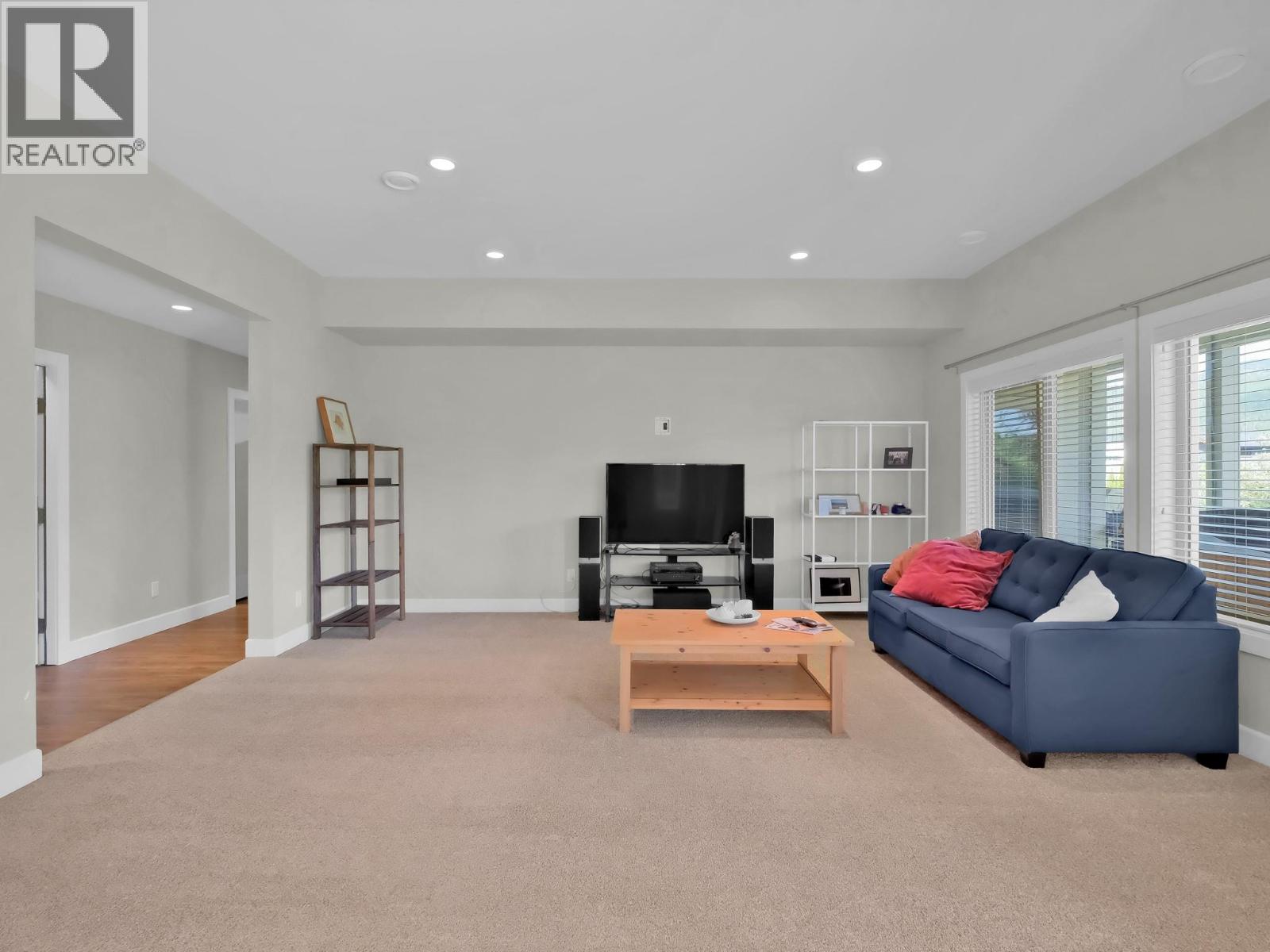 18451 Crystal Waters Road Unit# 16