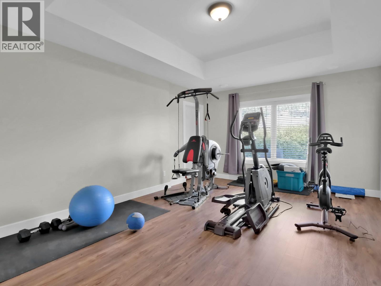 18451 Crystal Waters Road Unit# 16