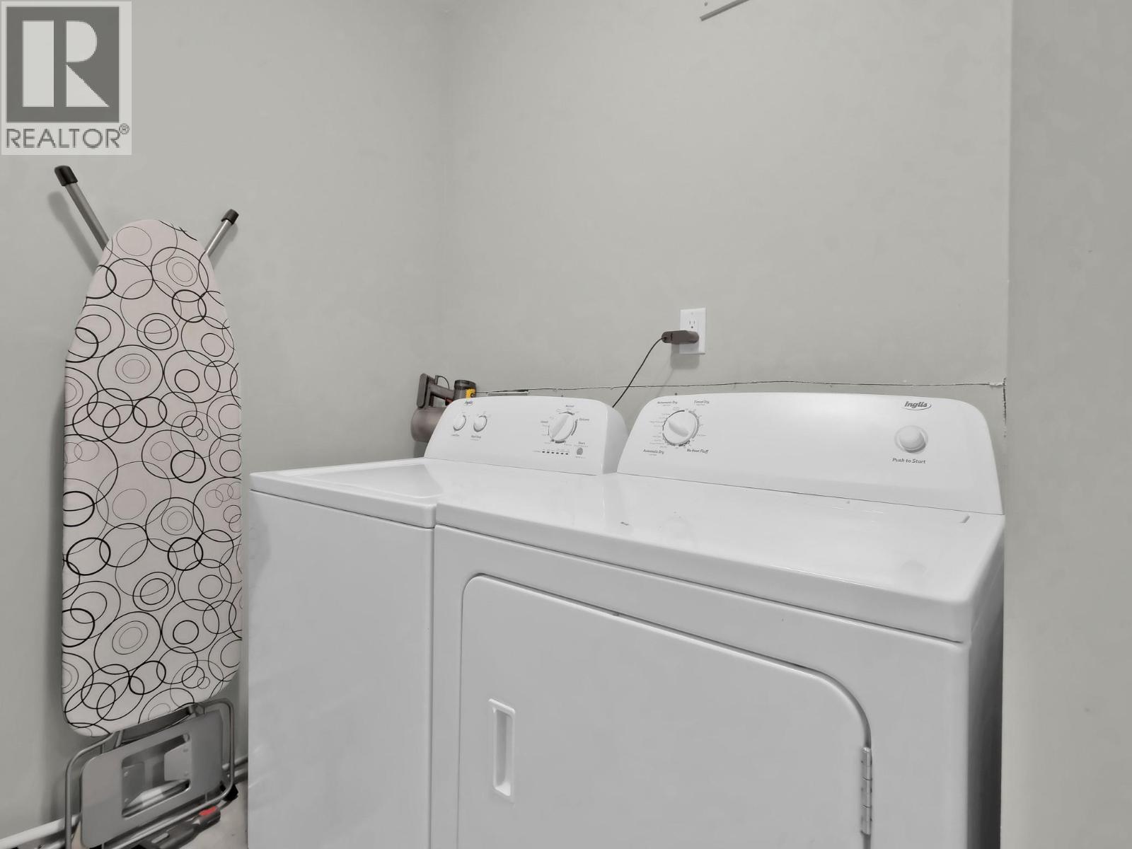 18451 Crystal Waters Road Unit# 16
