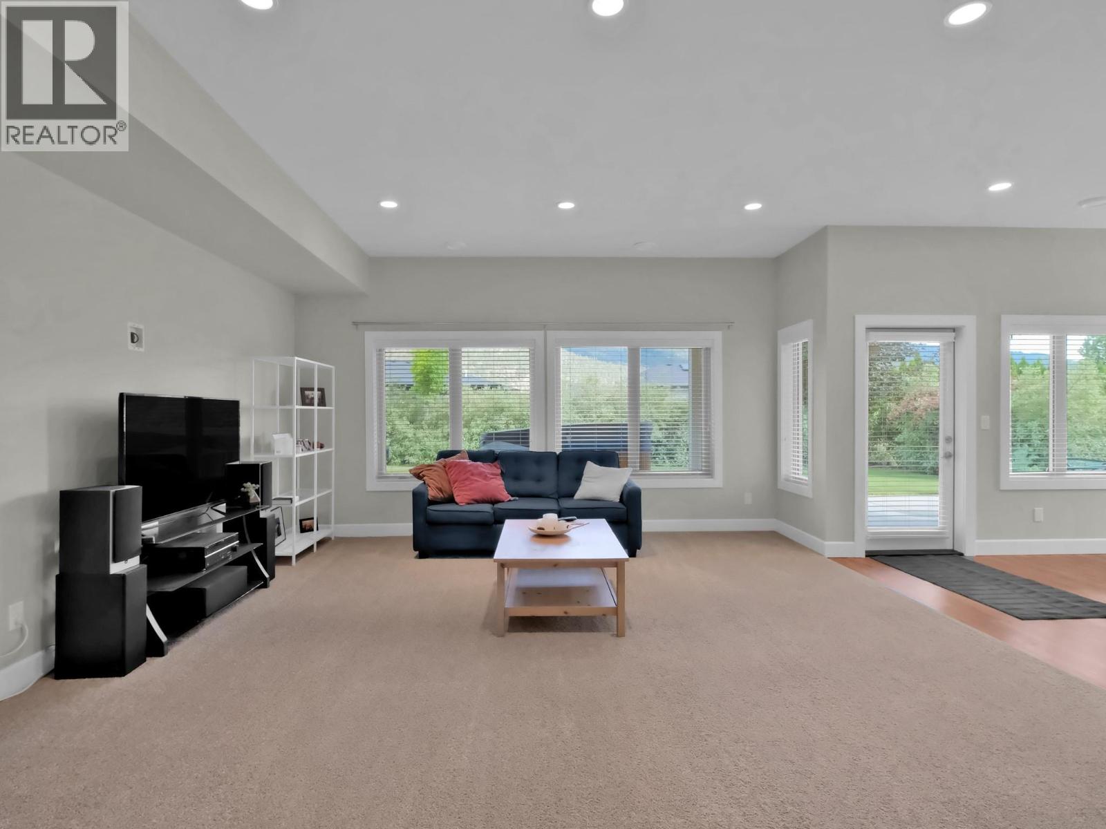 18451 Crystal Waters Road Unit# 16