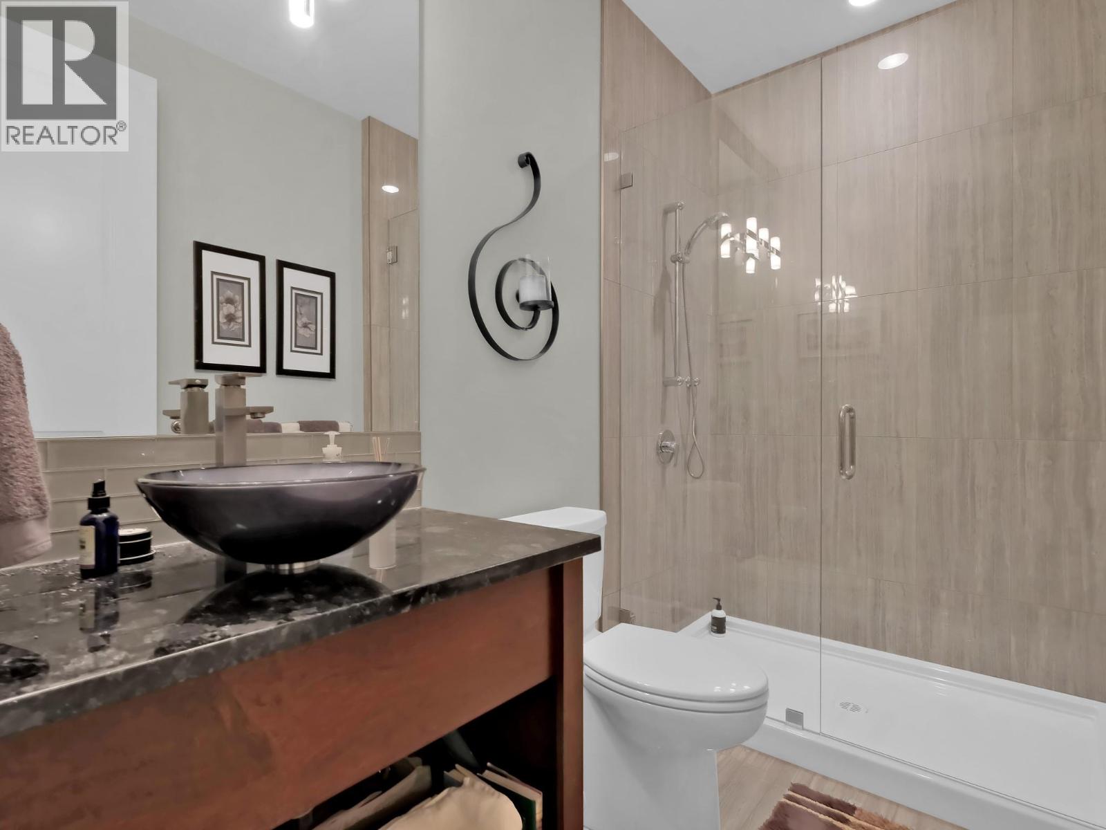 18451 Crystal Waters Road Unit# 16