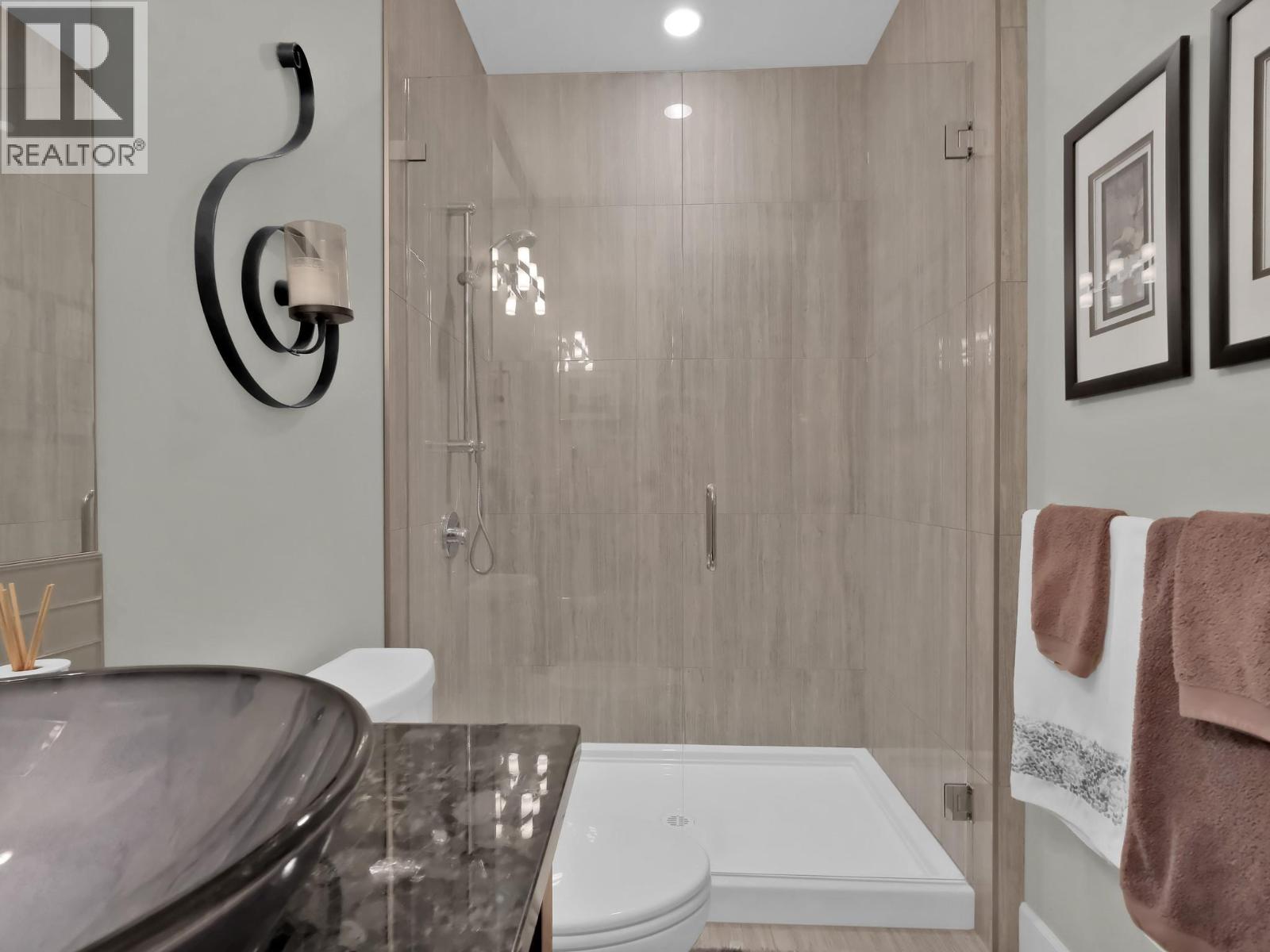 18451 Crystal Waters Road Unit# 16