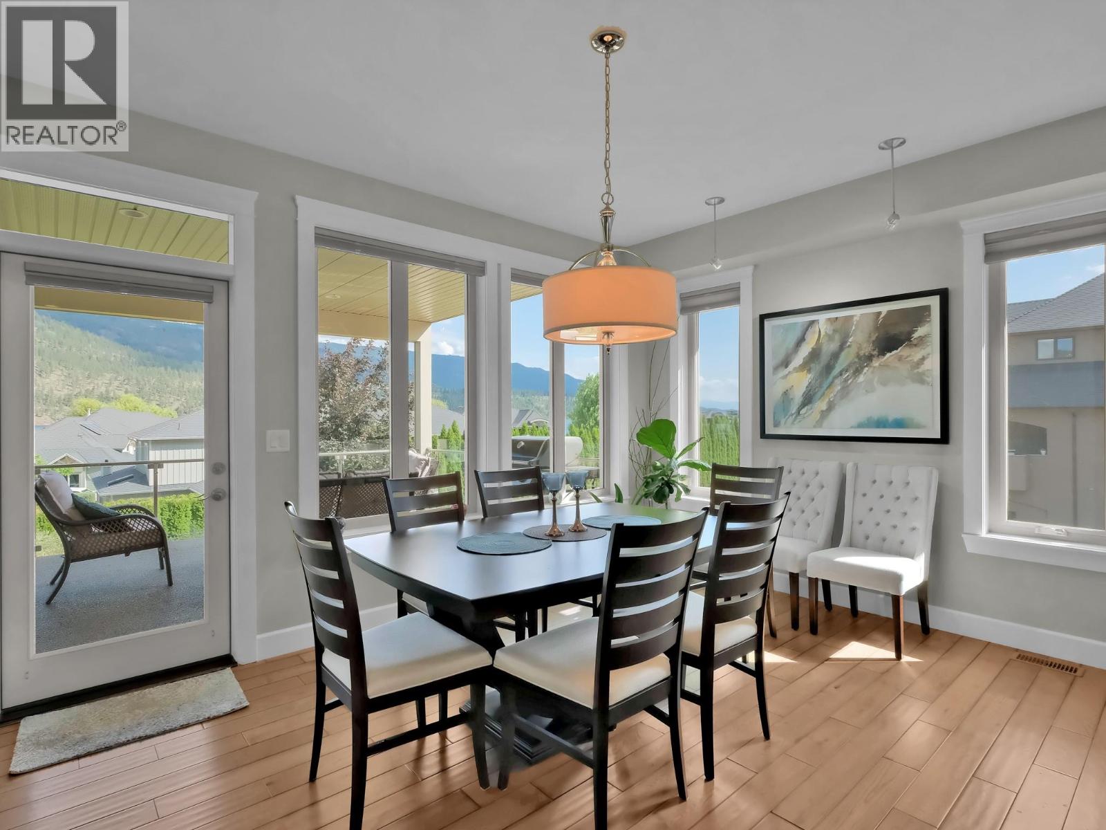 18451 Crystal Waters Road Unit# 16
