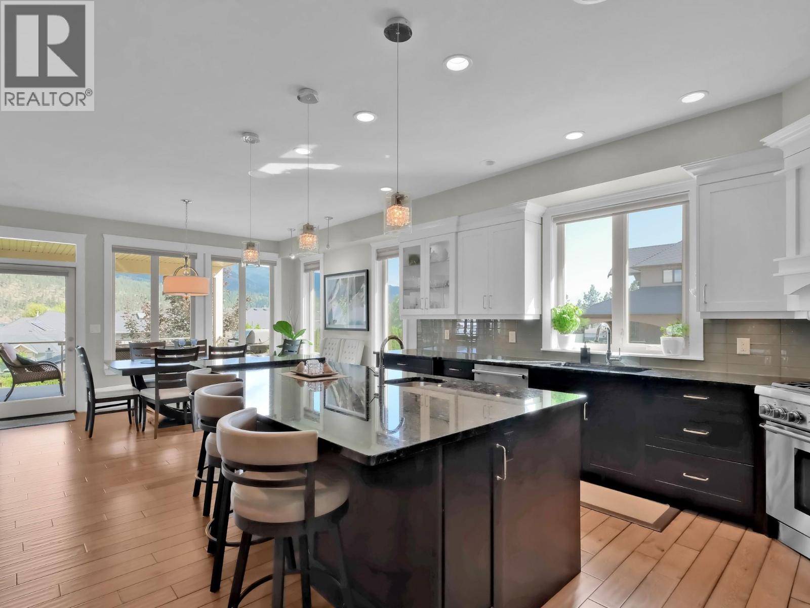 18451 Crystal Waters Road Unit# 16