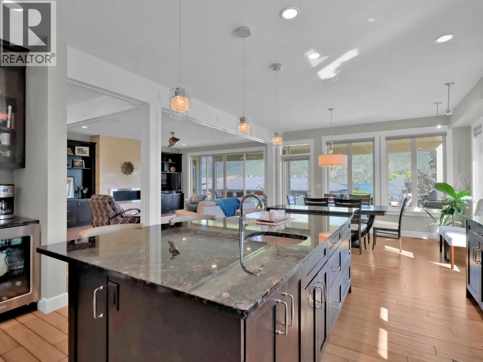 18451 Crystal Waters Road Unit# 16