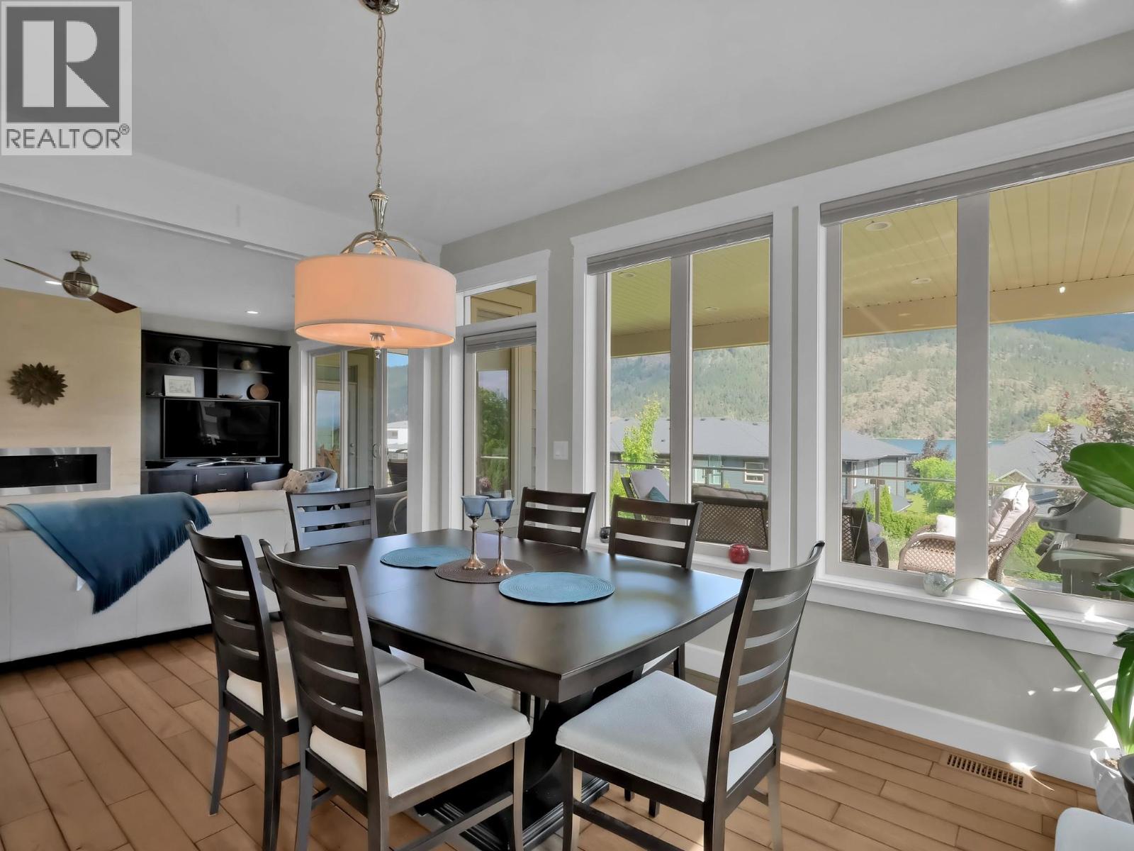18451 Crystal Waters Road Unit# 16