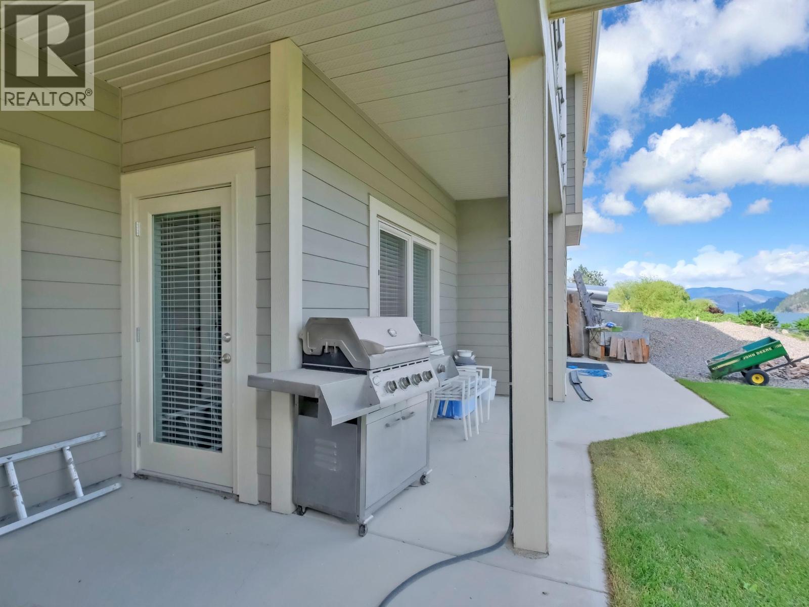 18451 Crystal Waters Road Unit# 16