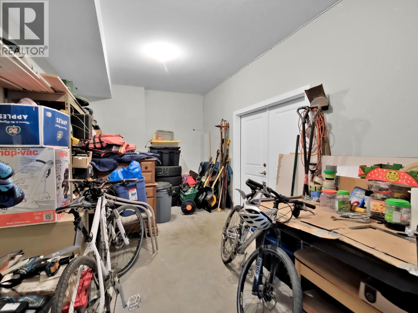 18451 Crystal Waters Road Unit# 16
