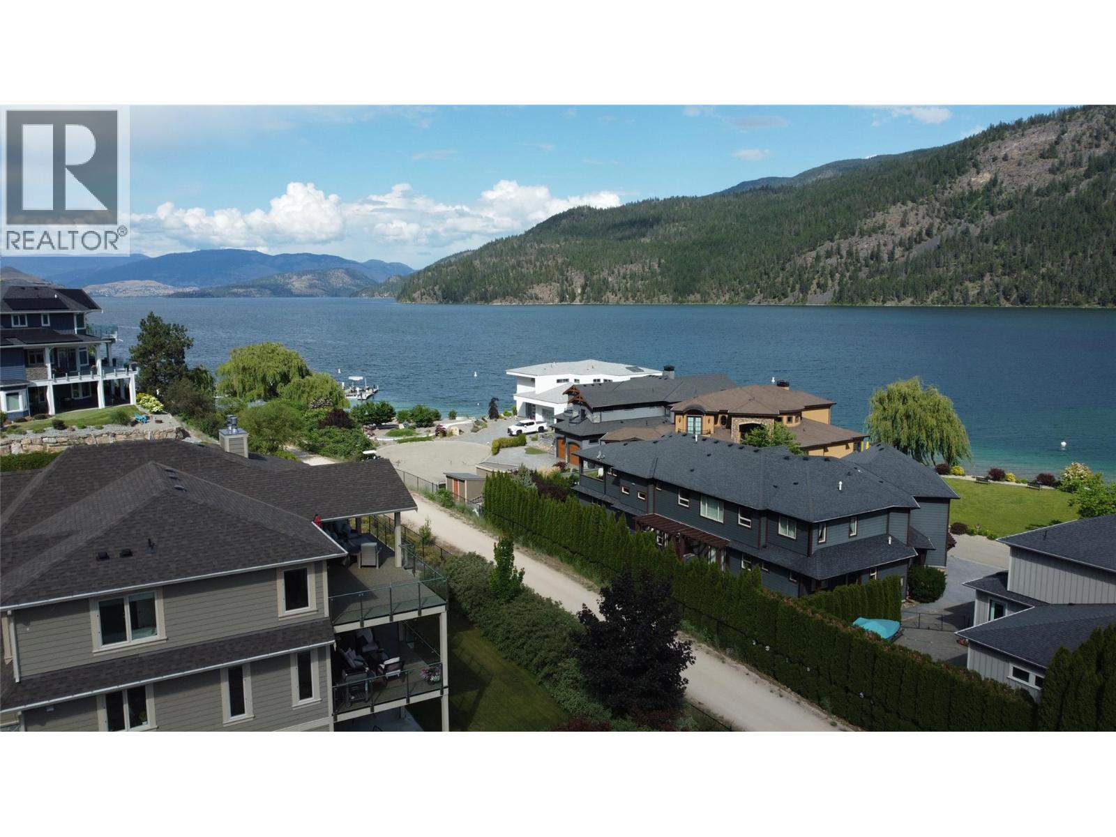 18451 Crystal Waters Road Unit# 16