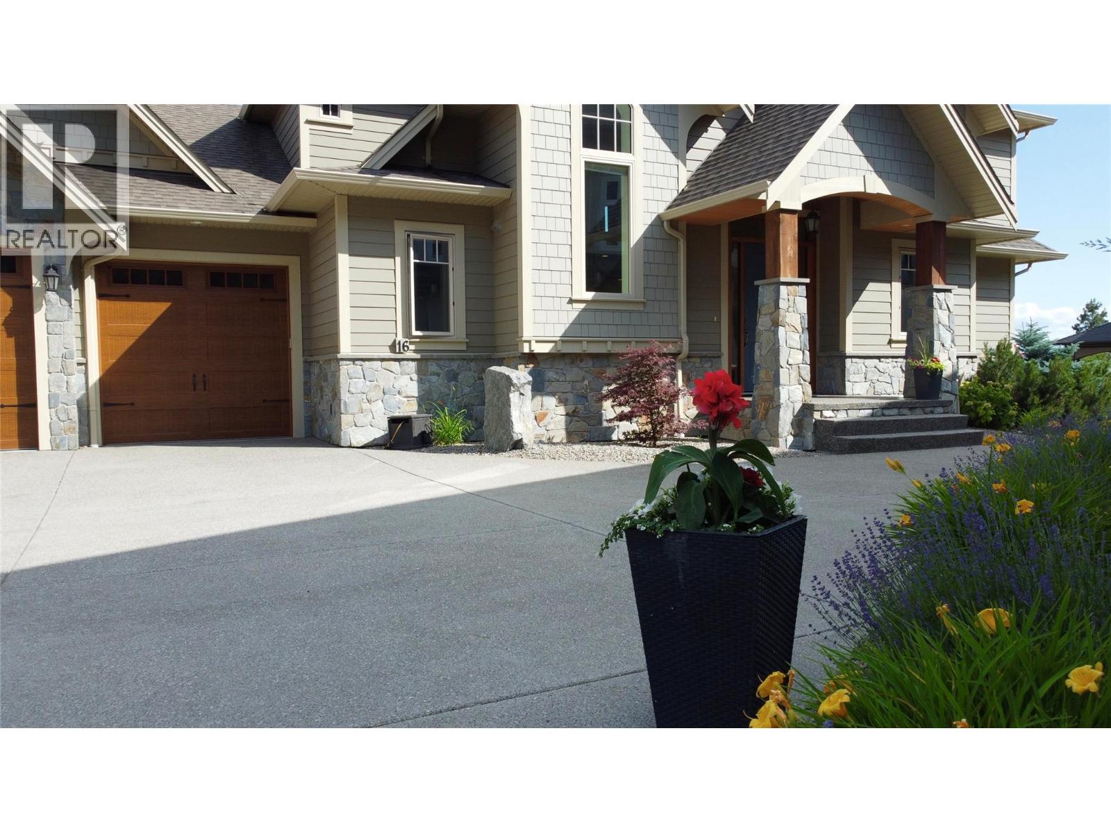 18451 Crystal Waters Road Unit# 16