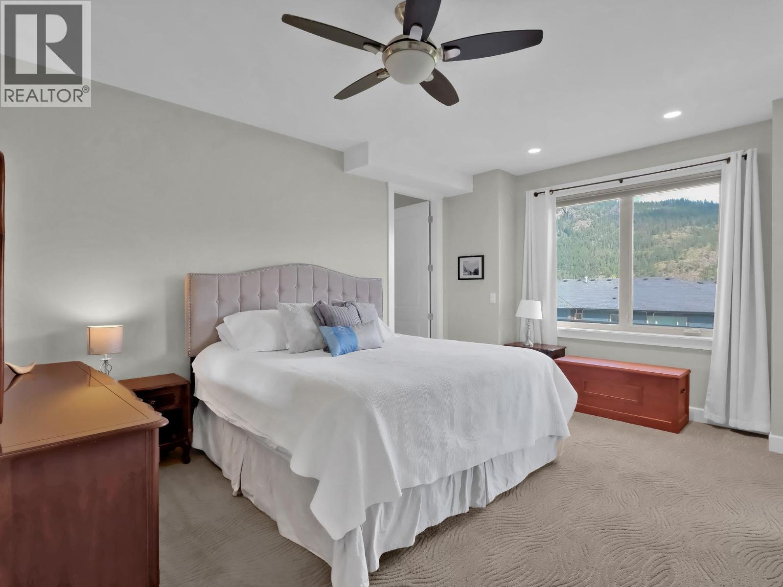 18451 Crystal Waters Road Unit# 16