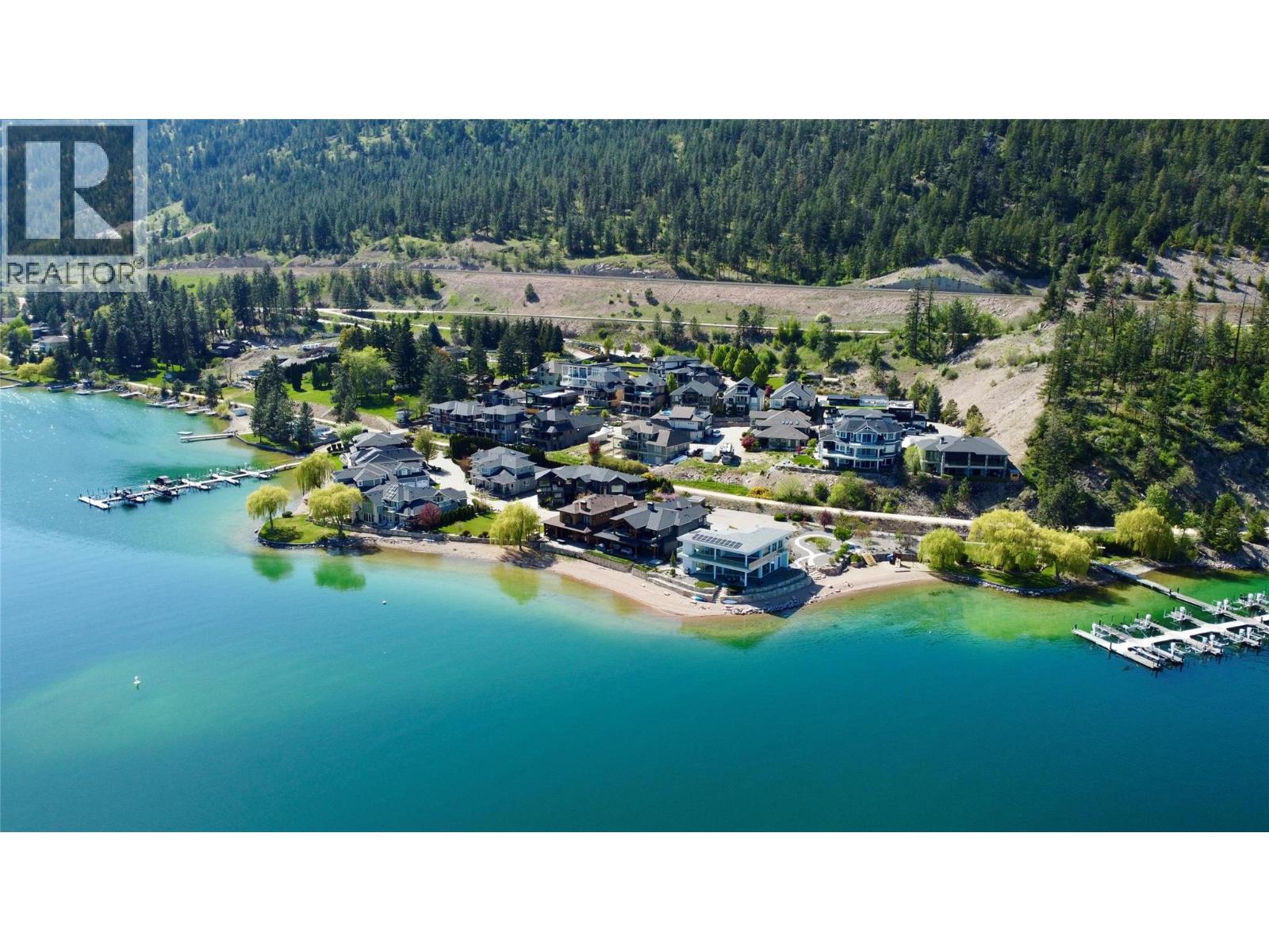 18451 Crystal Waters Road Unit# 16