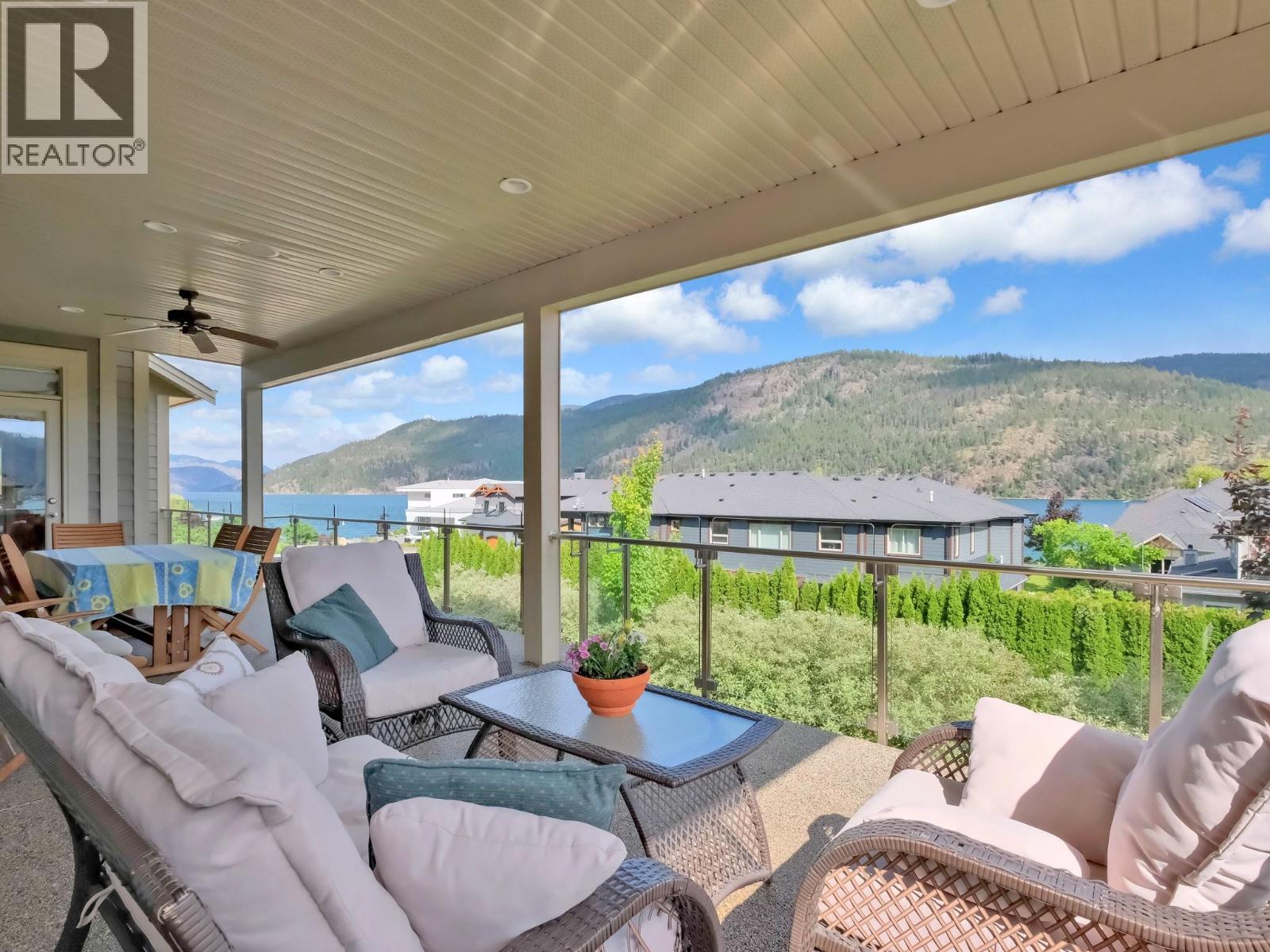 18451 Crystal Waters Road Unit# 16