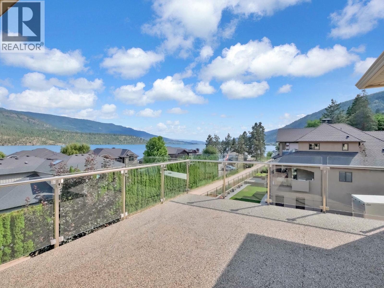 18451 Crystal Waters Road Unit# 16