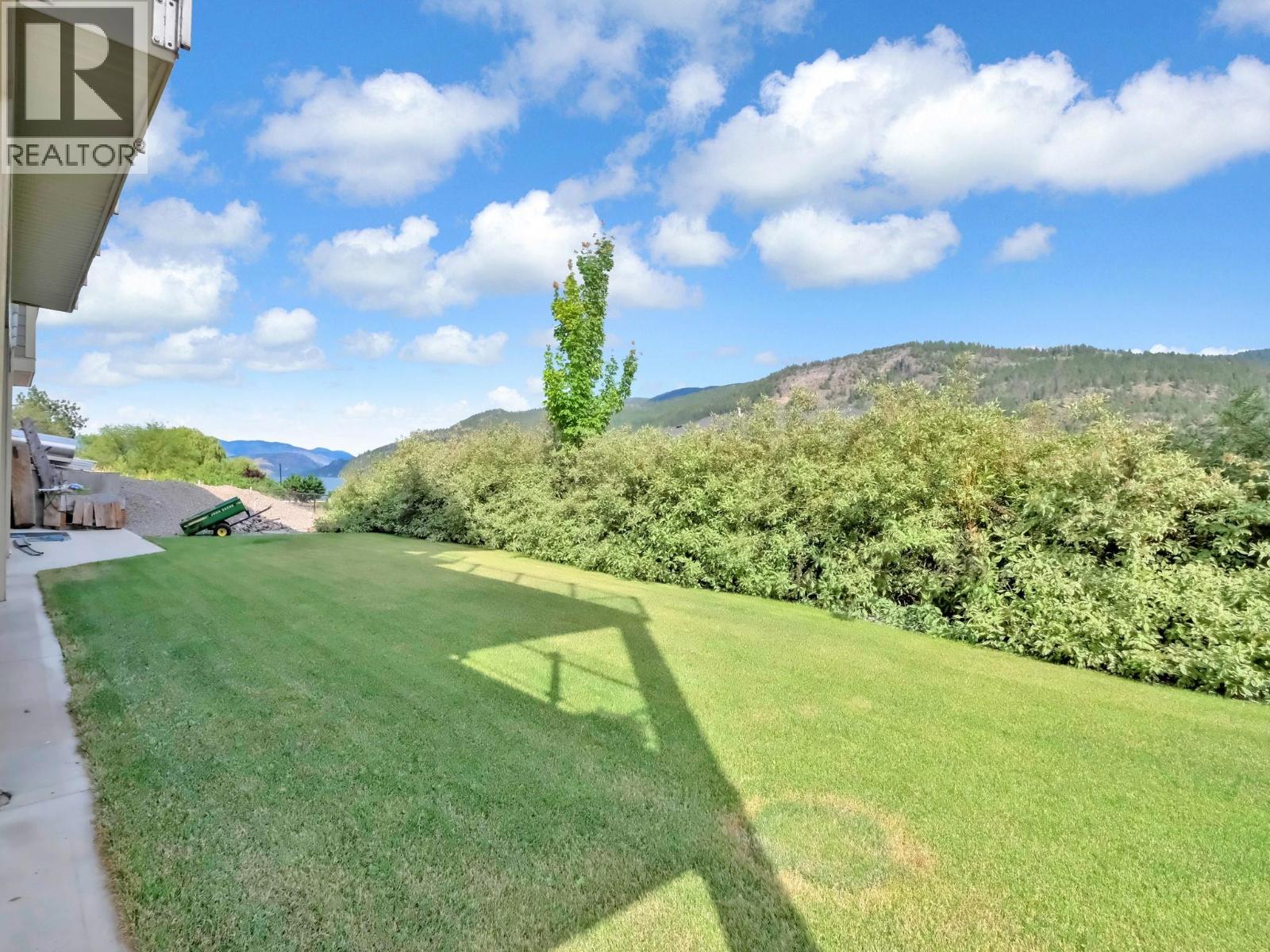 18451 Crystal Waters Road Unit# 16