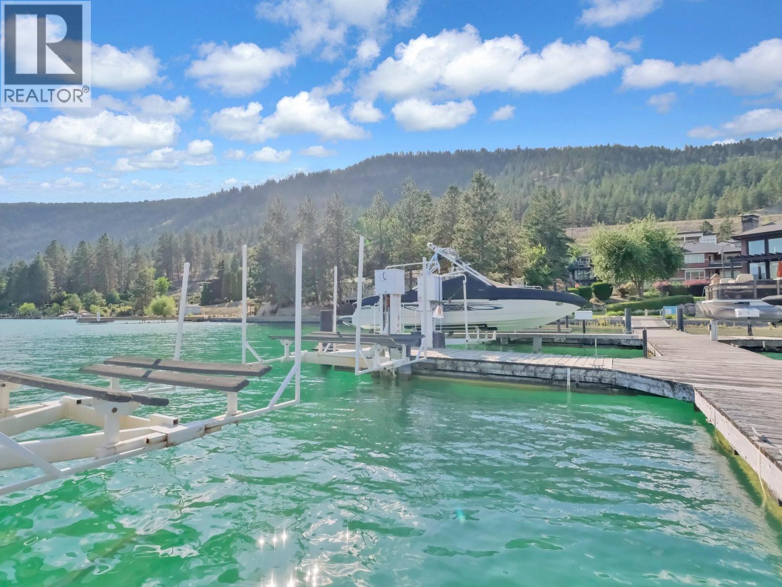 18451 Crystal Waters Road Unit# 16