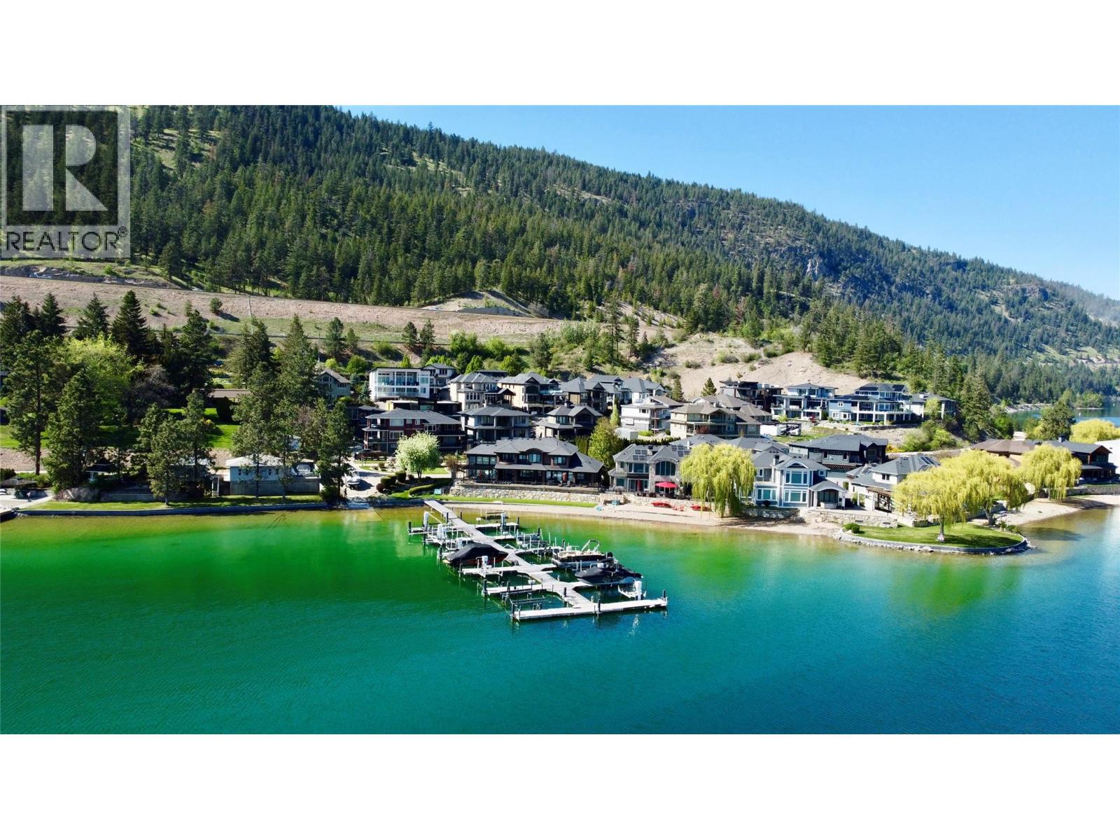18451 Crystal Waters Road Unit# 16